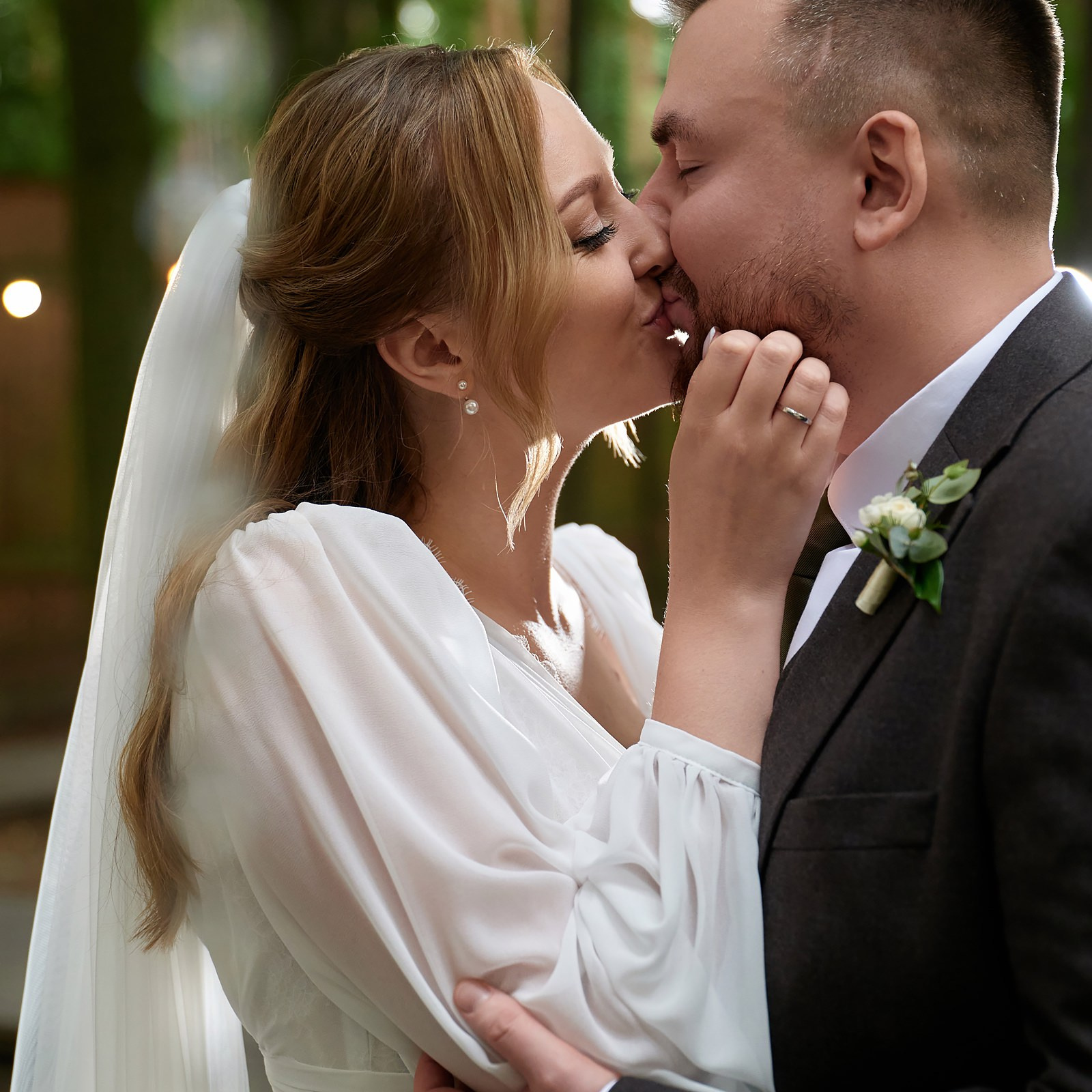 Видеограф, Москва, Московская область, видео , свадьба, свадебный видеограф, видеограф еа свадьбу, красивая свадьба