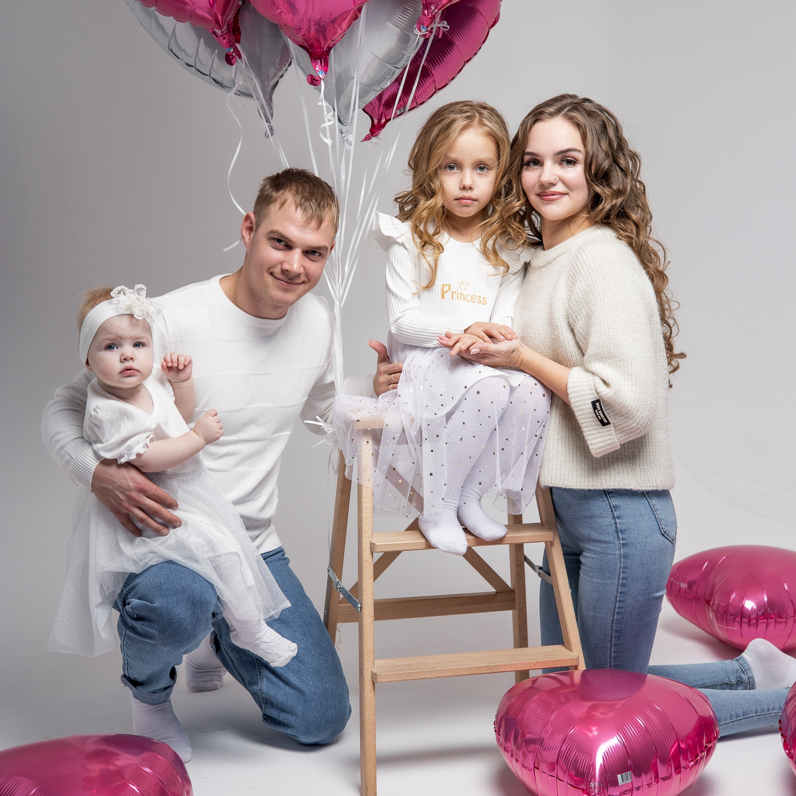 Блог. Свадебный и семейный фотограф Евгений Резанов