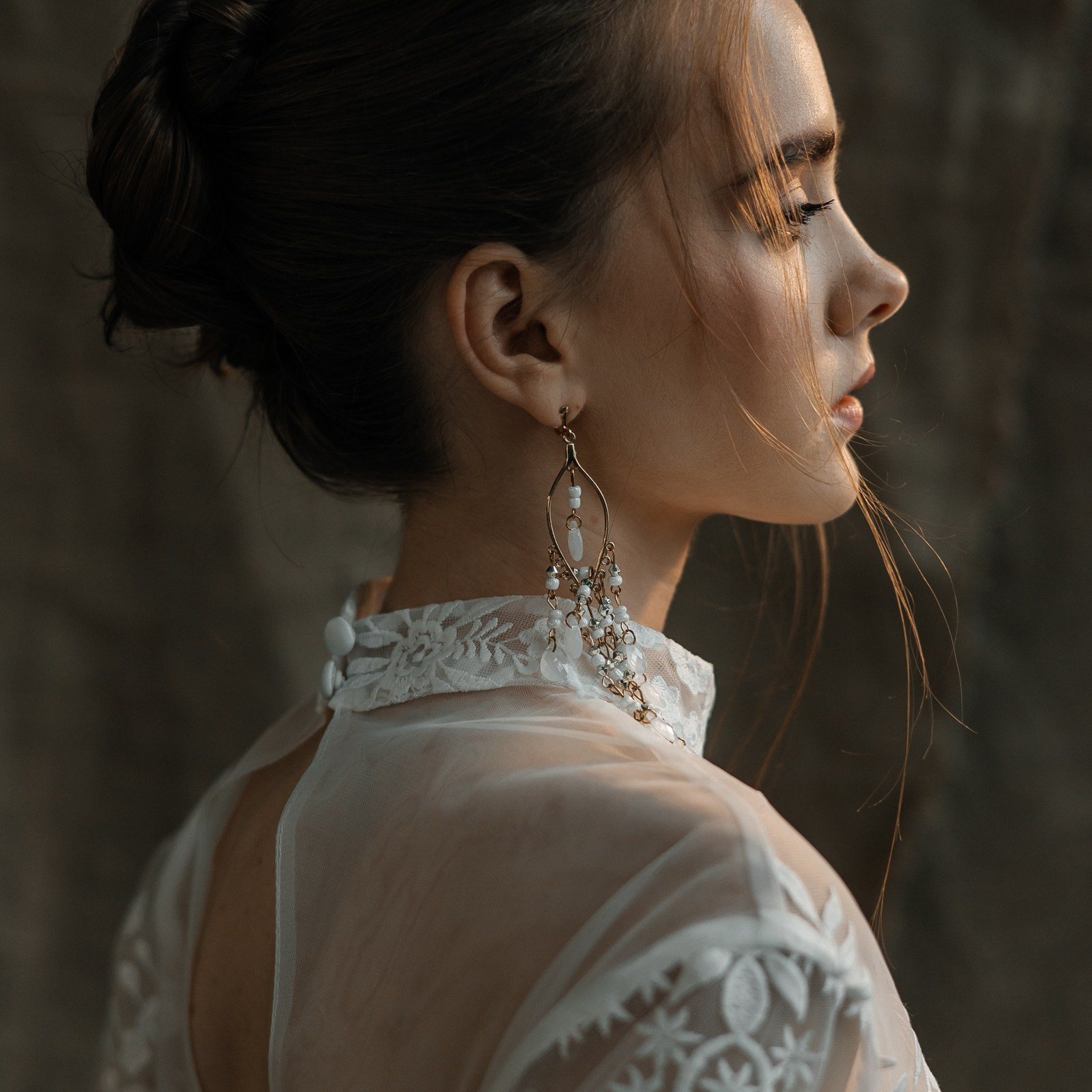 свадьба, свадебный, лучшие свадебные, свадебные фото, невеста, свадебная фотосессия