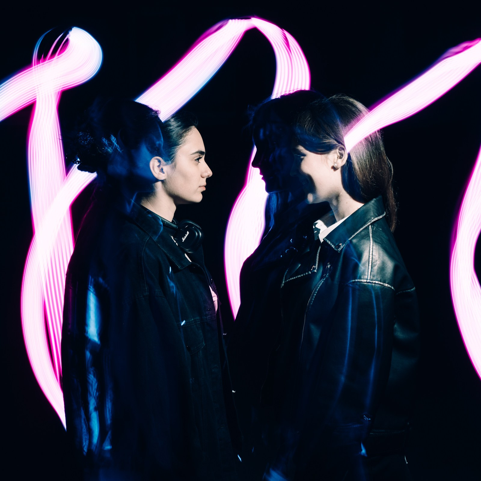 Услуги и цены. Фотохудожник Гордеева Анна г. Владимир