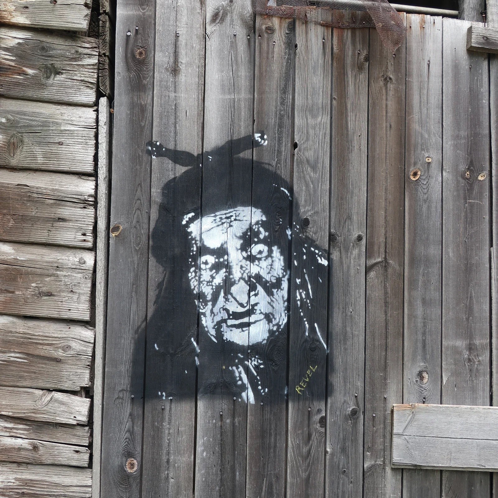 Фотопрогулка по Рязани ч.2: Улицы города, Рязанская ВДНХ. Проект «Фотокладовка»: блог уличной фотографии в формате street photo