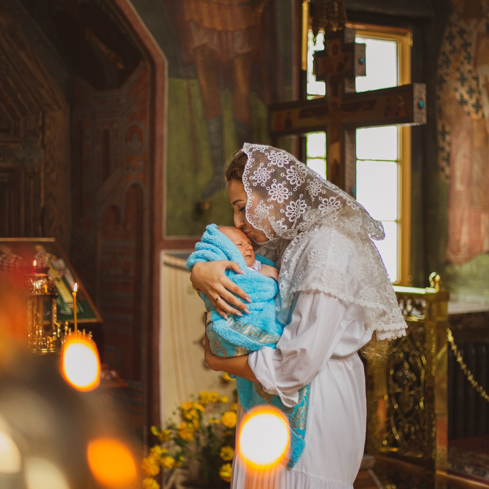 Услуги. Фотослужба «Малютка» в Наро-Фоминском перинатальном центре — сохраняем главные мгновения семьи и создаём премиальные фотокниги