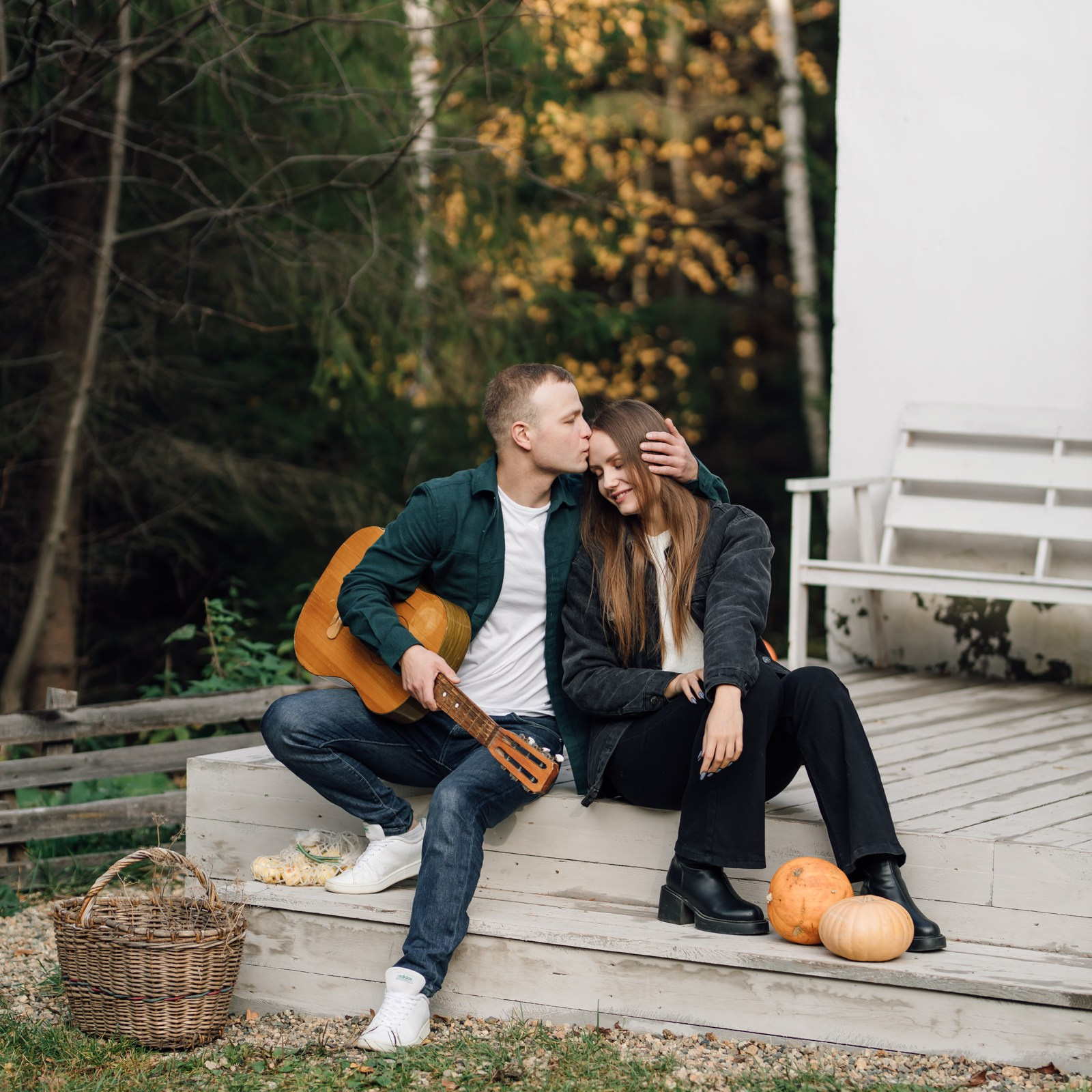 Стоимость. Свадебный фотограф Нижний Тагил Екатеринбург Серёдкина Виктория