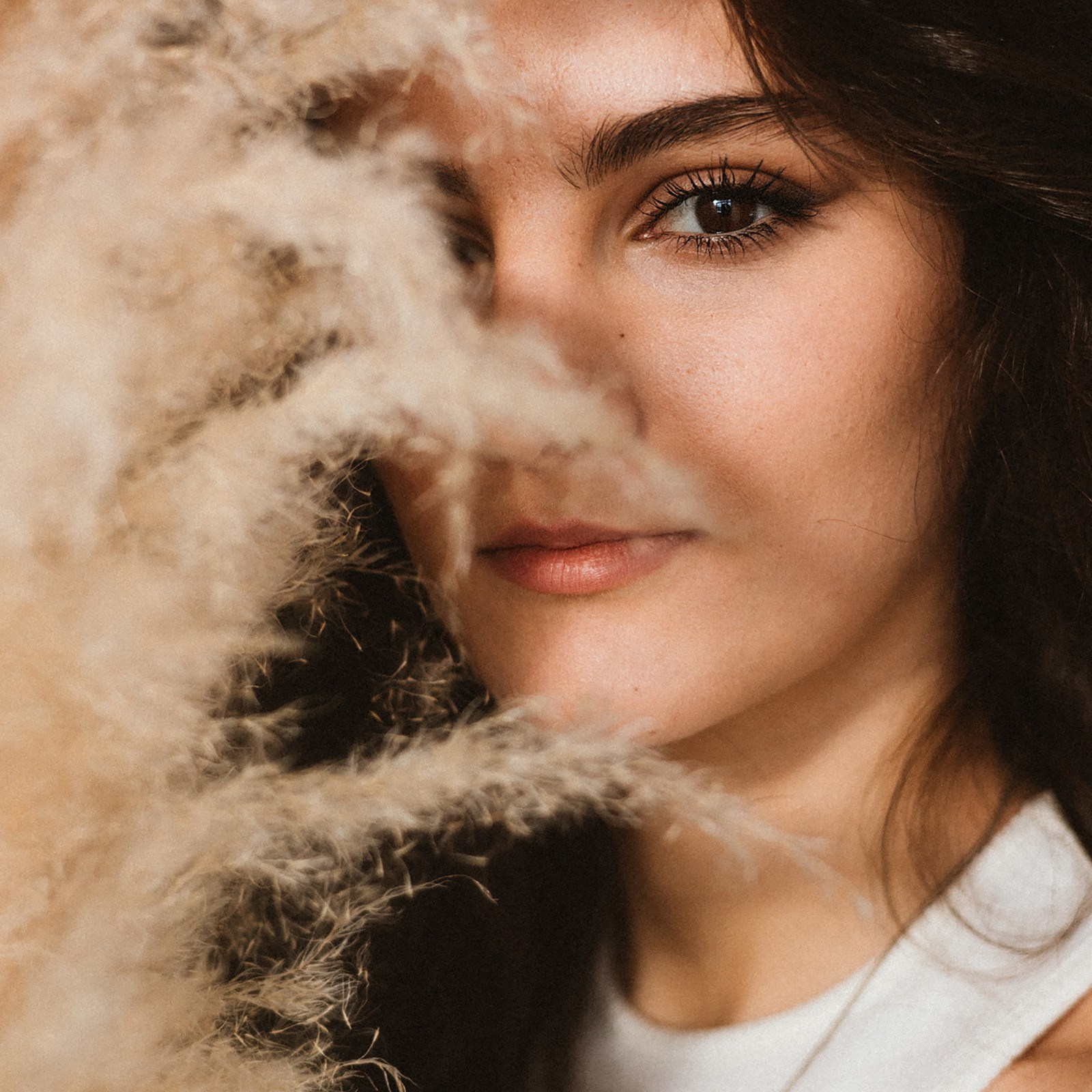 Обучение фотографии, научиться делать красивые фотографии