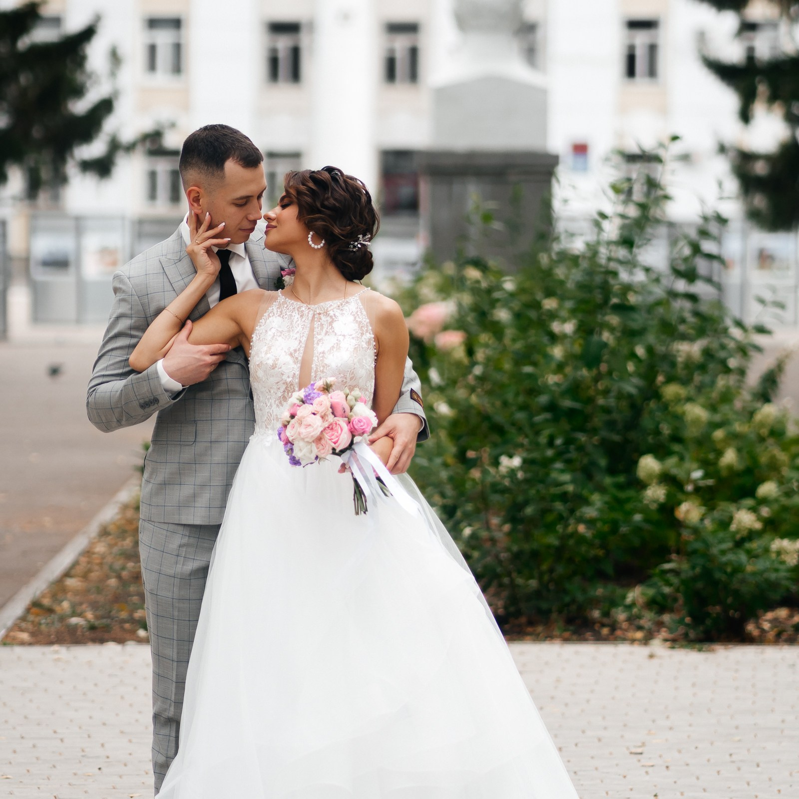 Услуги. Свадебный фотограф в Тольятти | Яна Руднева