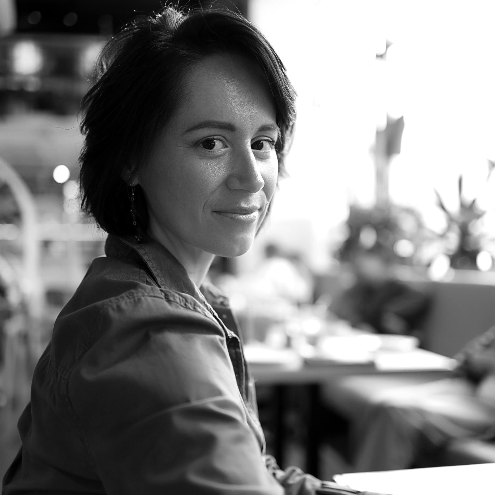 Фототерапия. Семейный и женский фотограф, контент фотосессия в Екатеринбурге