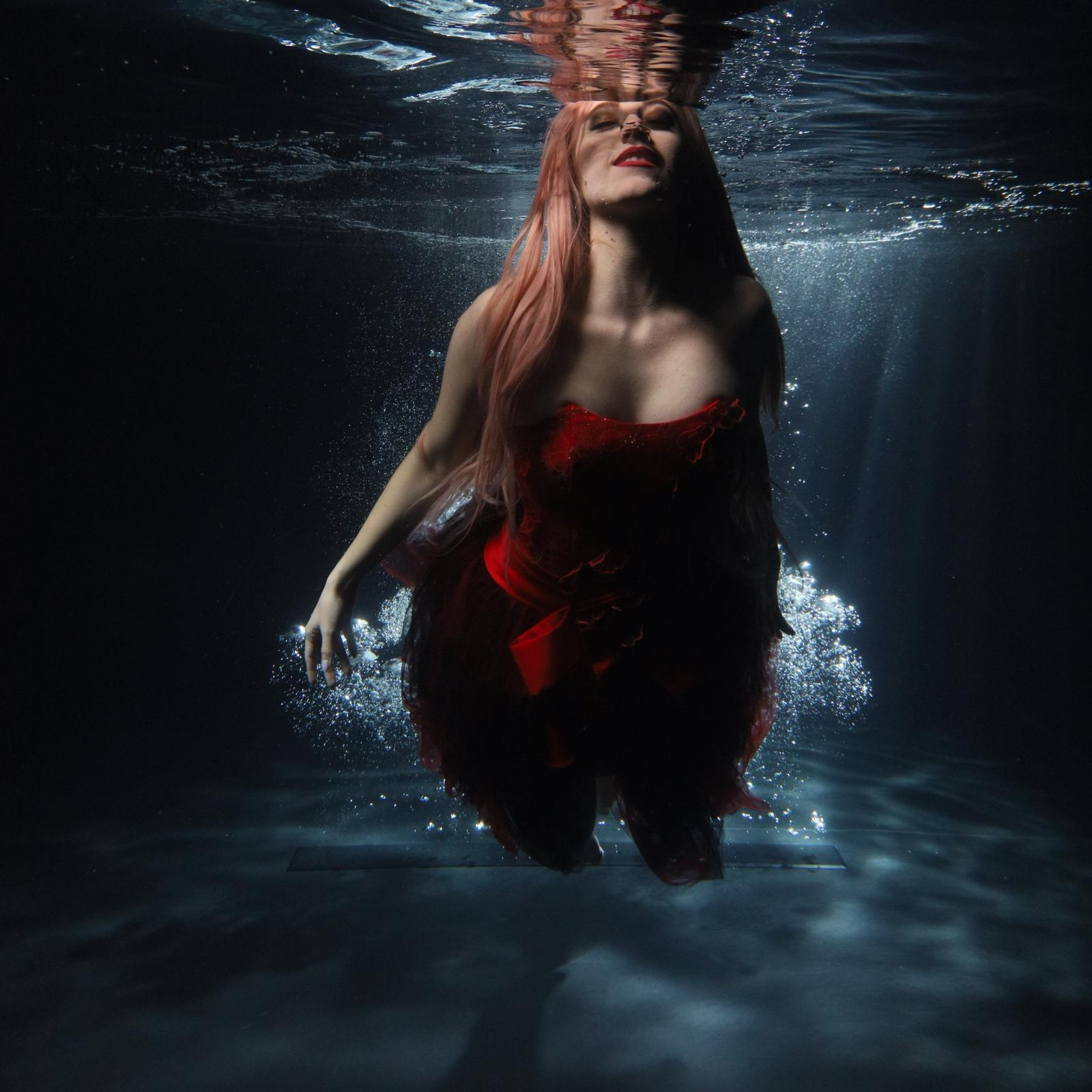 Услуги. Фотограф, фотохудожник г. Краснодар Оксана Зинченко