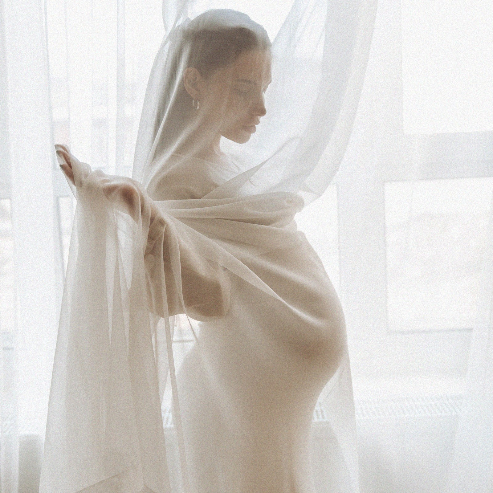 Прайс. Семейная съёмка. Семейный и свадебный фотограф Viva Photo