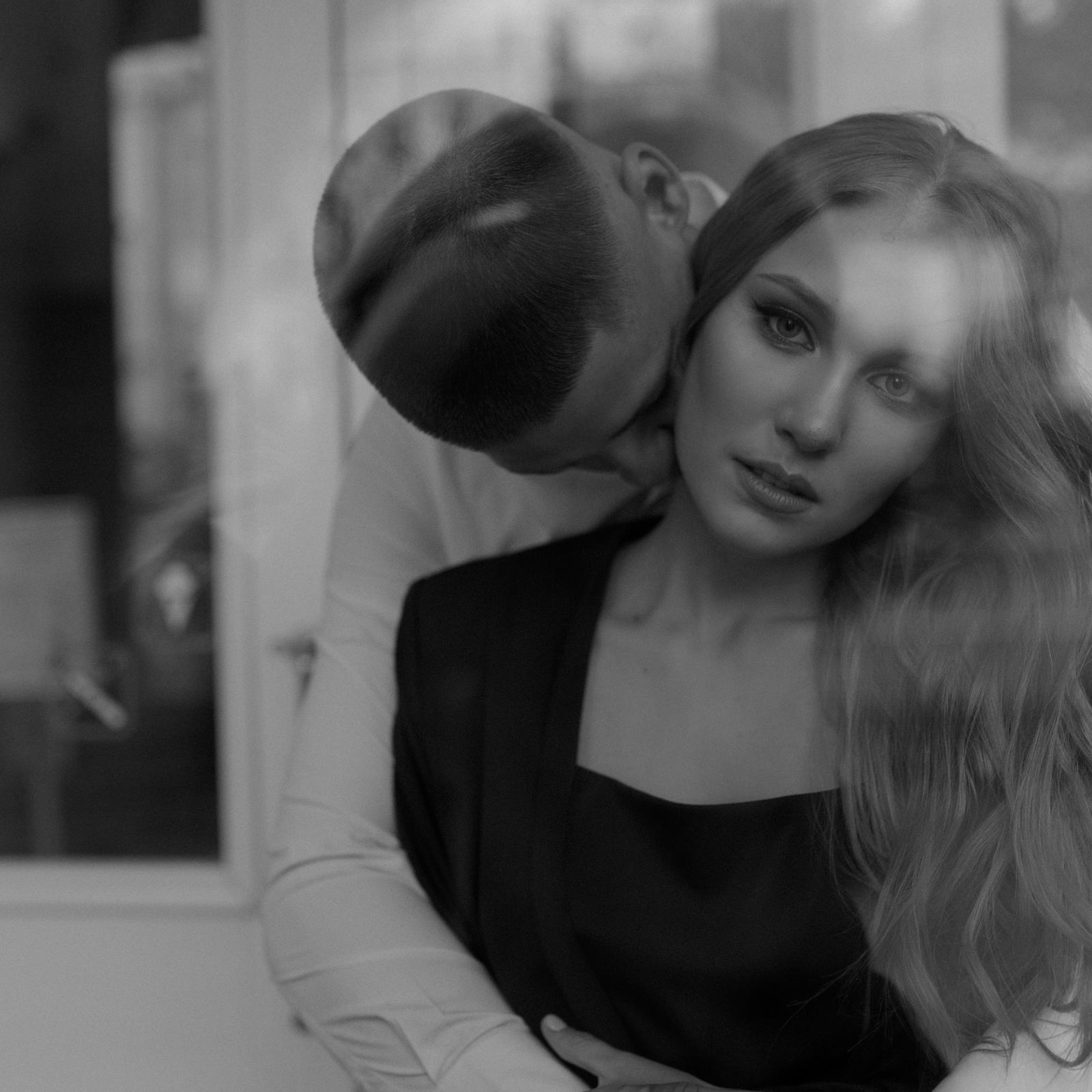 Услуги и цены. Фотограф Санкт-Петербург Луконина Лилия