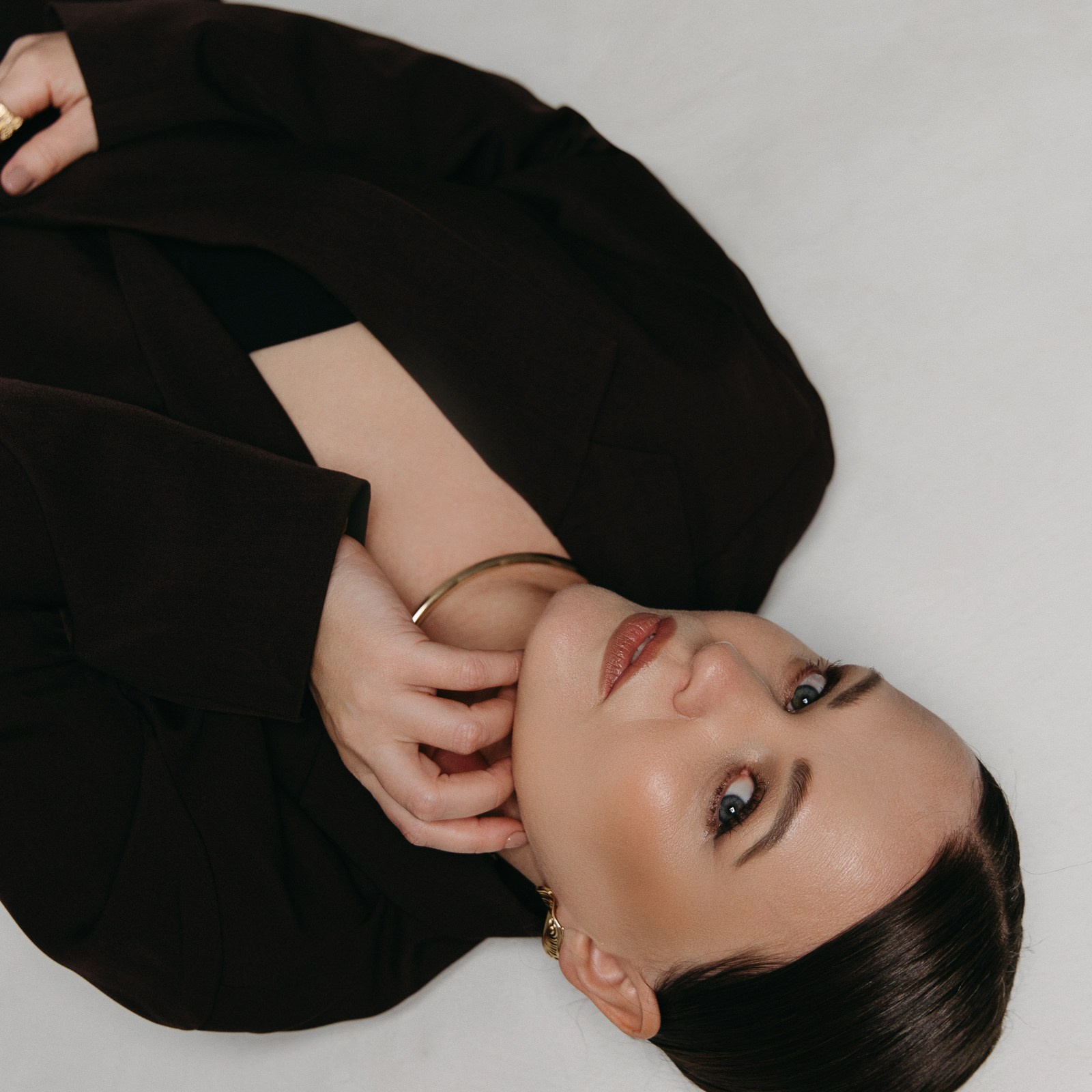 Свадебный и семейный фотограф в Вологде Екатерина Назарина