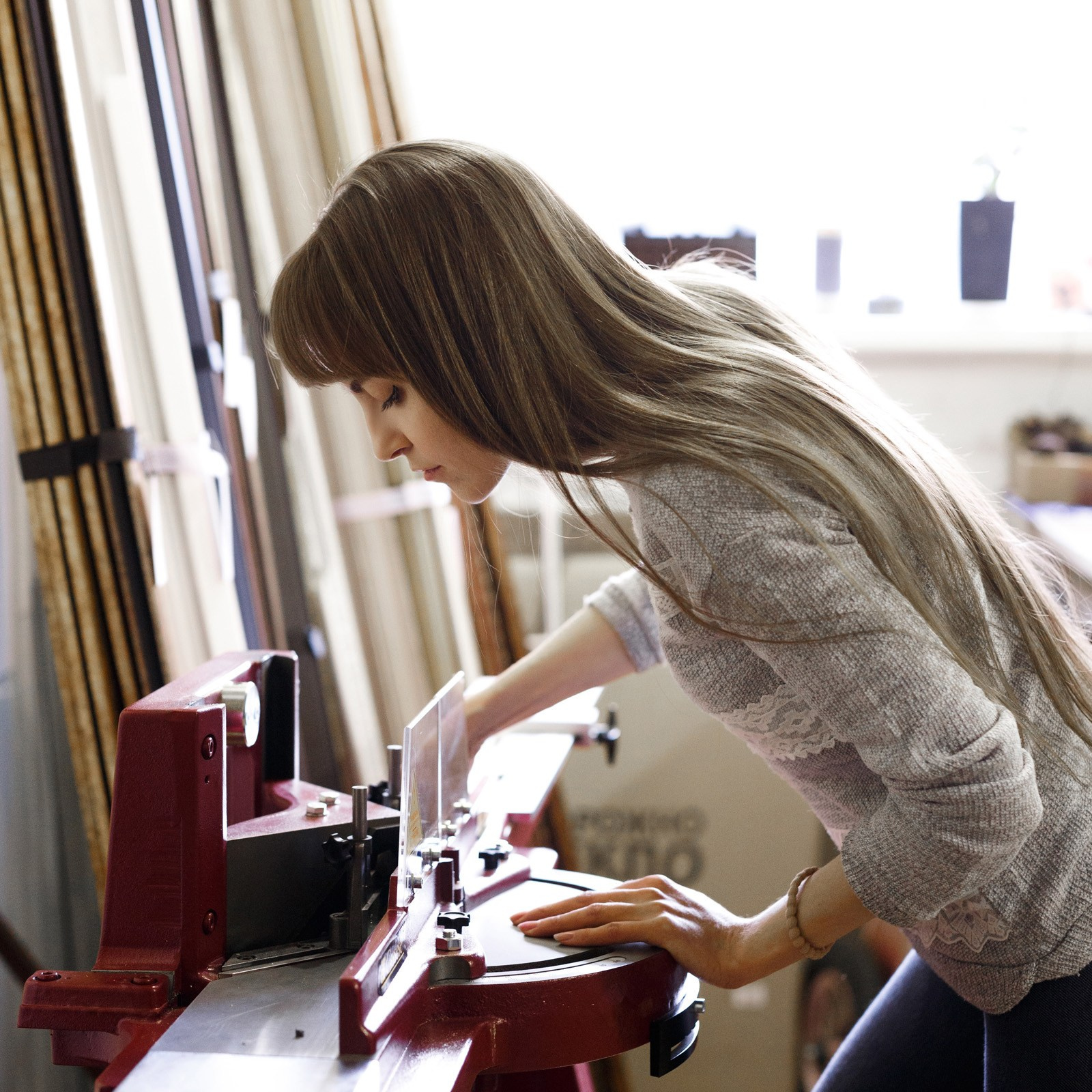 Багетная мастерская. L'STUDIO — Фотостудия, Багетная мастерская, Рекламное агентство