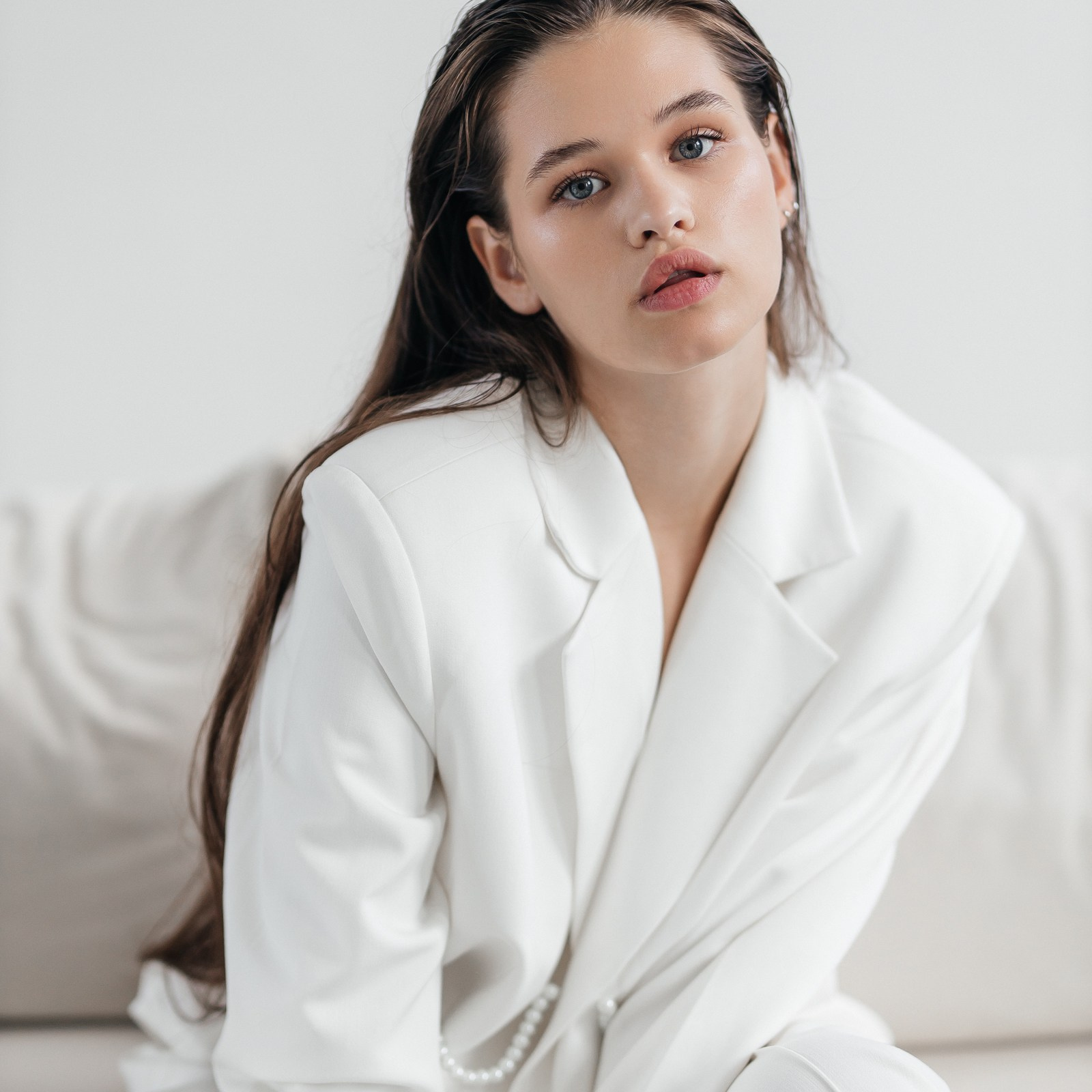 Стоимость. Свадебный фотограф Нижний Тагил Екатеринбург Серёдкина Виктория