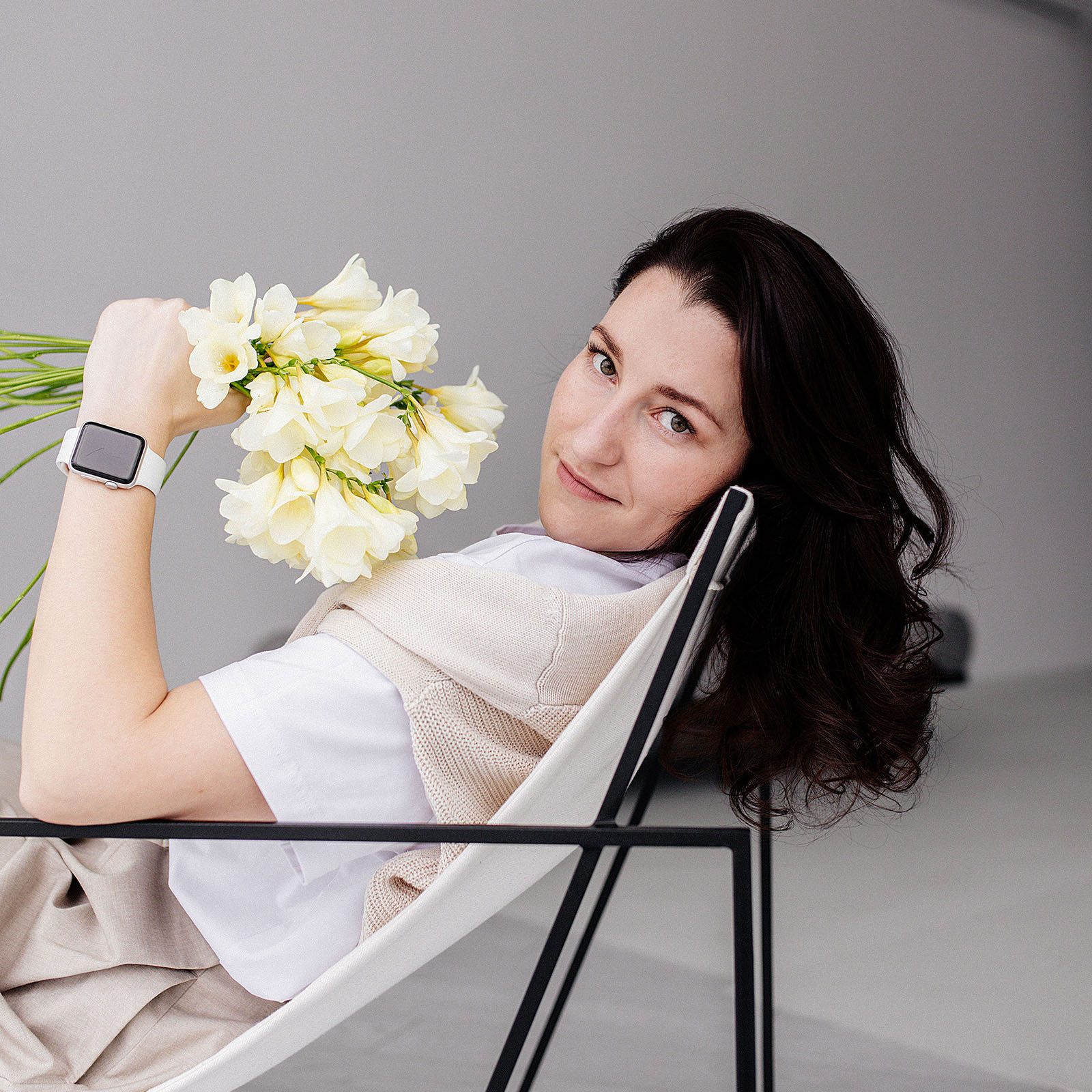 Контакты. Фотограф в Крыму, Александра Онищенко, Alexph.ru