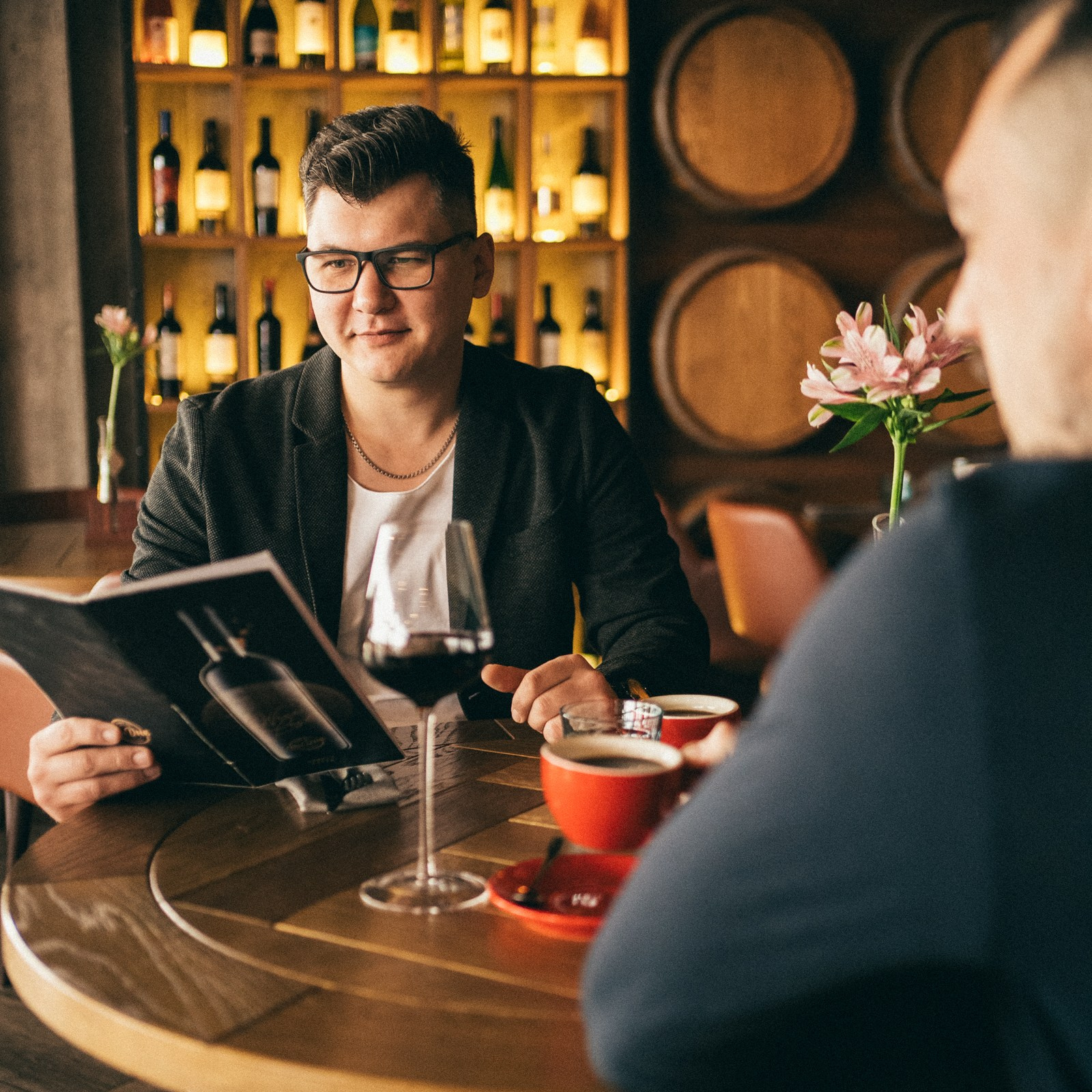 Стоимость услуг. Фотограф на любое событие в Кемерово