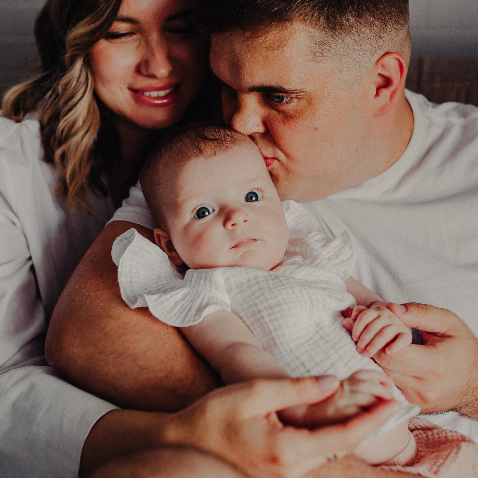 Стоимость. Семейный и индивидуальный фотограф в Санкт-Петербурге Маргарита Щипкова