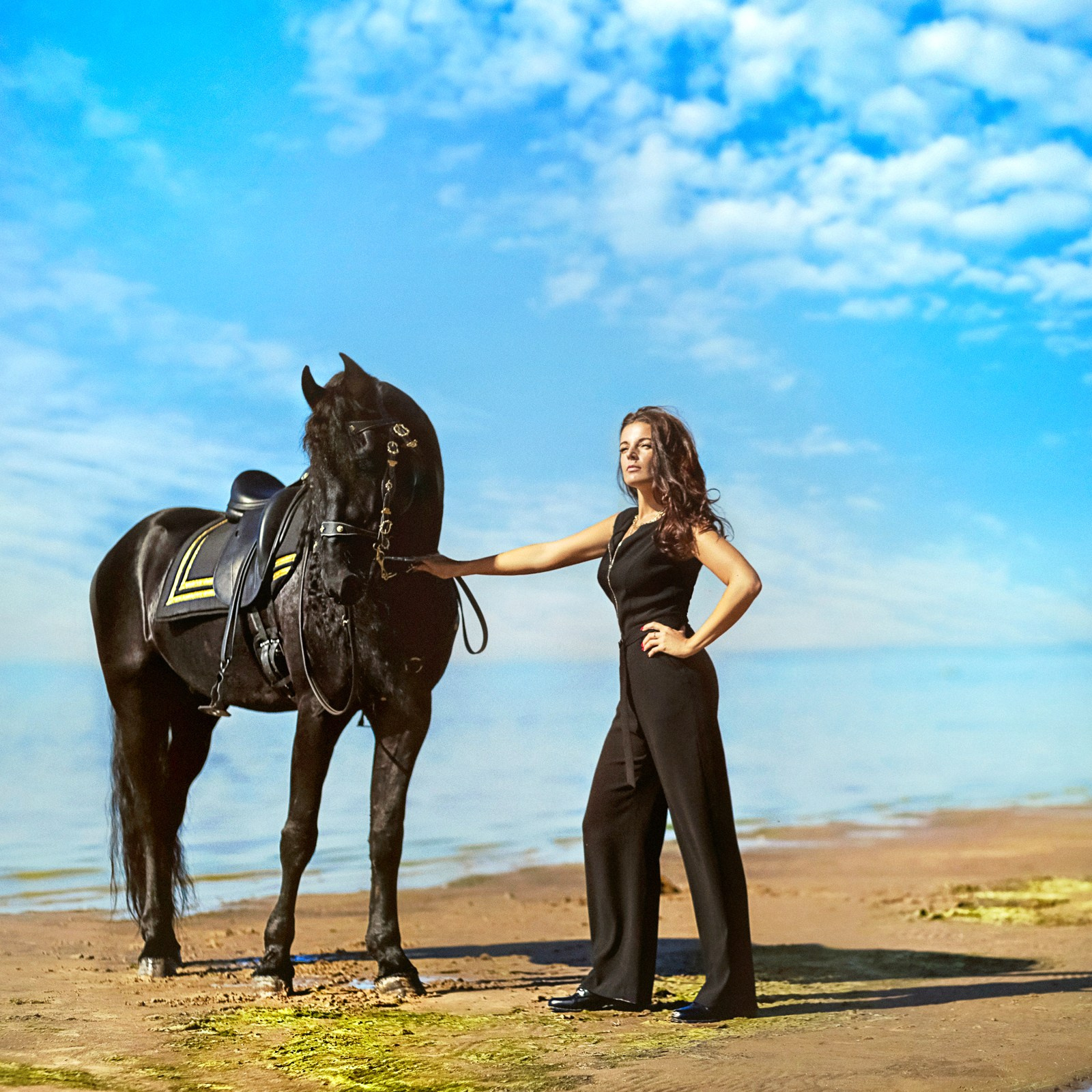 Обучение фотографии и ретуши в СПБ. Фотограф женский и мужской портрет Санкт-Петербург