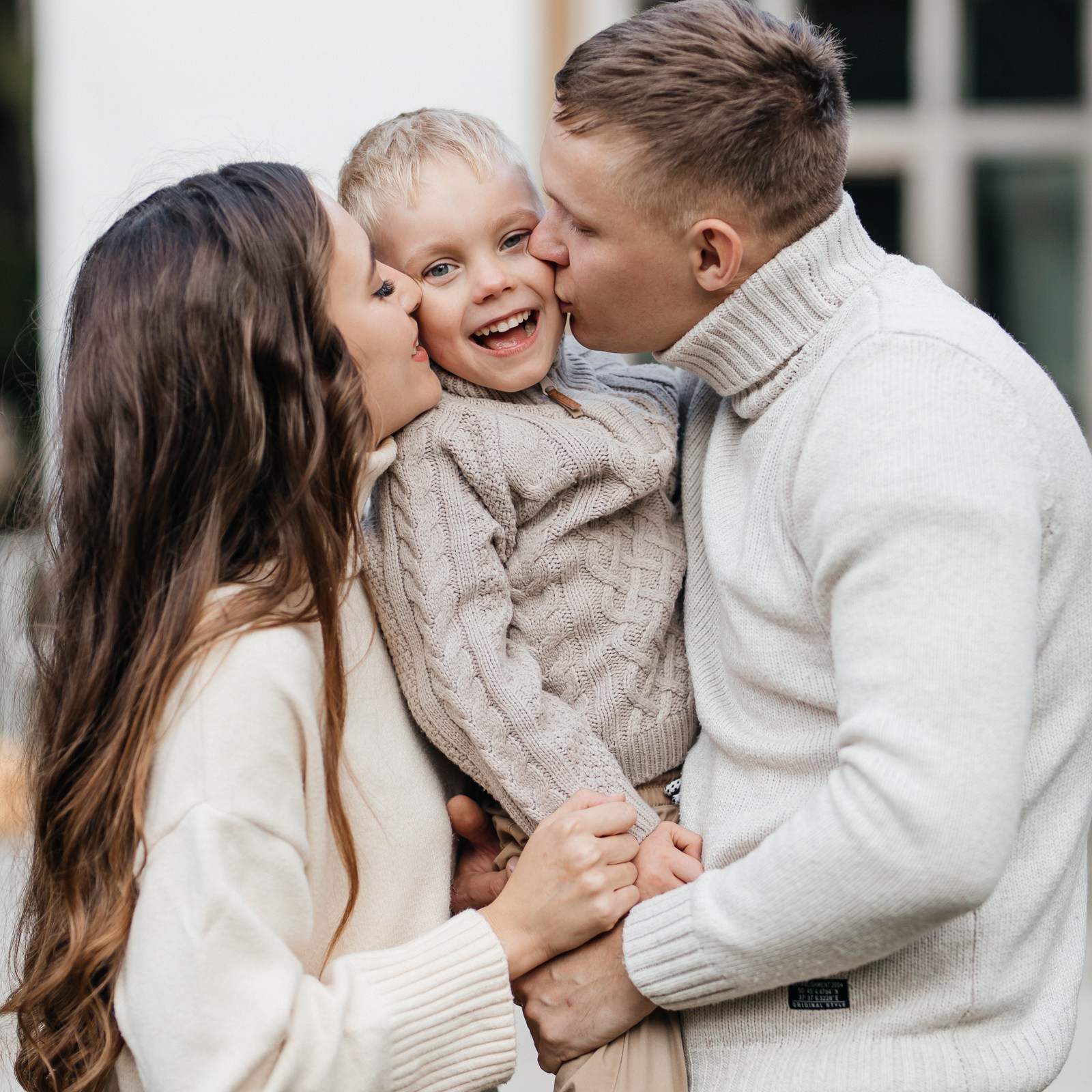 Стоимость. Свадебный фотограф Нижний Тагил Екатеринбург Серёдкина Виктория