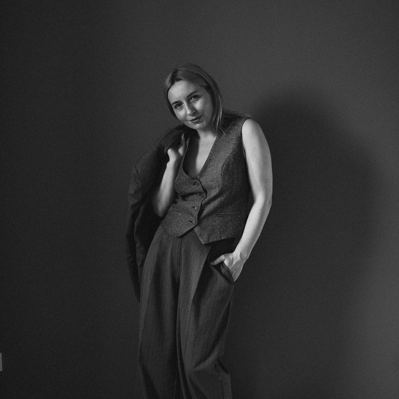 семейный фотограф, семейная фотосессия, семейная съемка, фотосессия в Москве, фотограф новорожденных, фотограф беременности, фотограф материнства, фотограф на выписку, фотограф на крещение, фотограф на день рождение ребенка, фотограф Москва, фотограф Рязань, лав стори Москва, лав стори Рязань, мама и малыш, свадебный фотограф в Москве, свадебная прогулка в Москве 