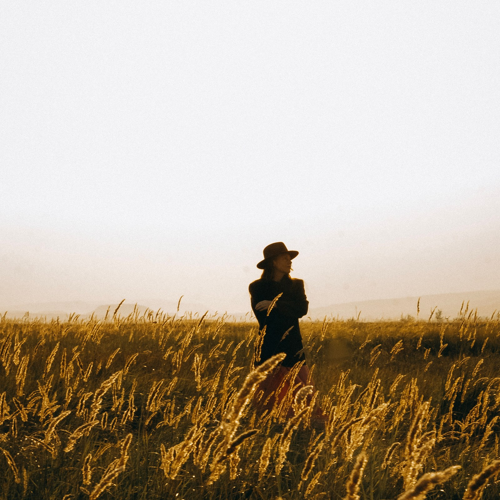 Irina Keln lifestyle photography