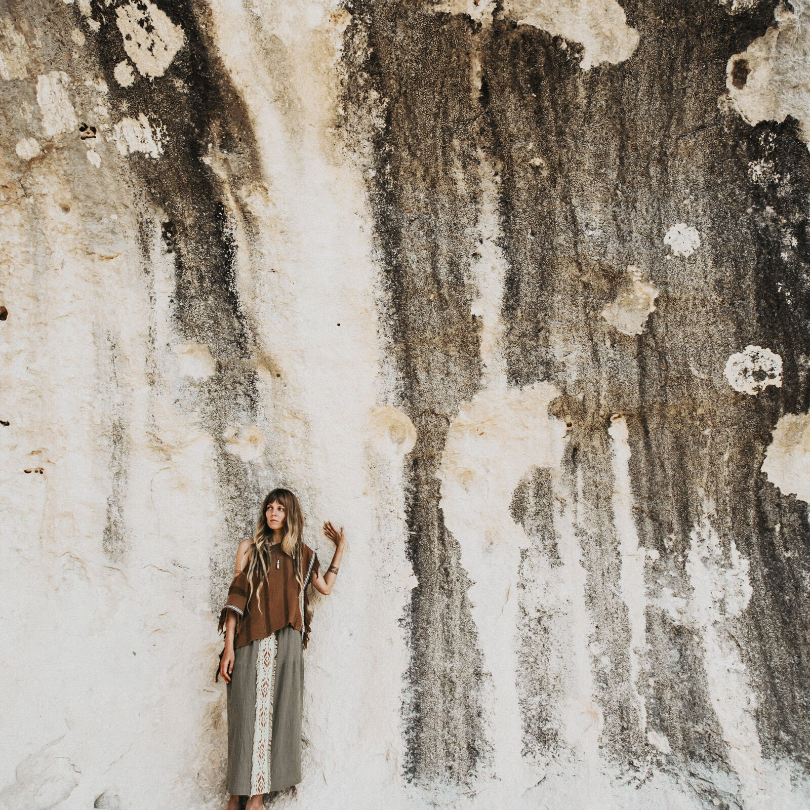 Фотограф в Санкт-Петербурге Даша Чу