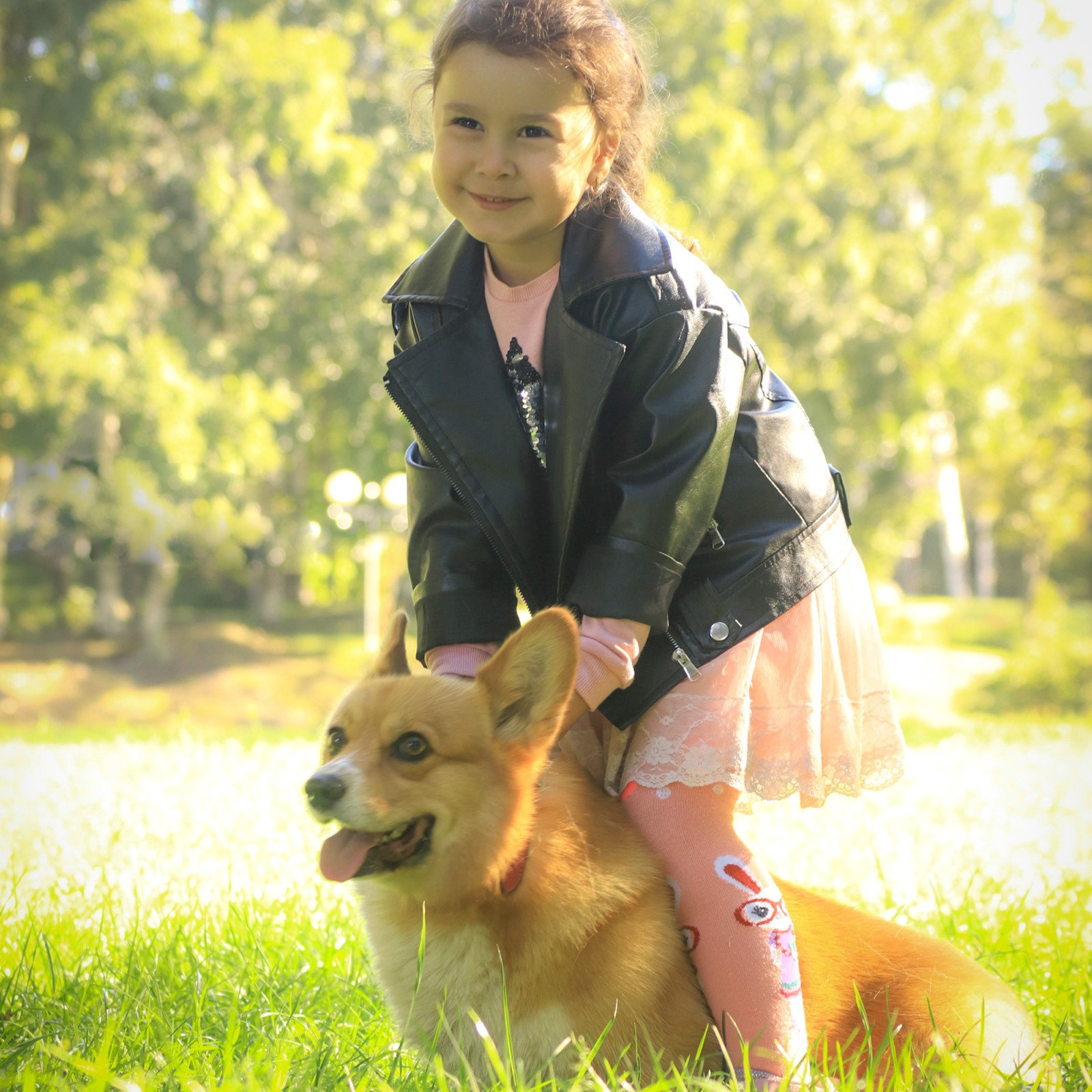 Услуги. Фотограф Сахалин|Лиза