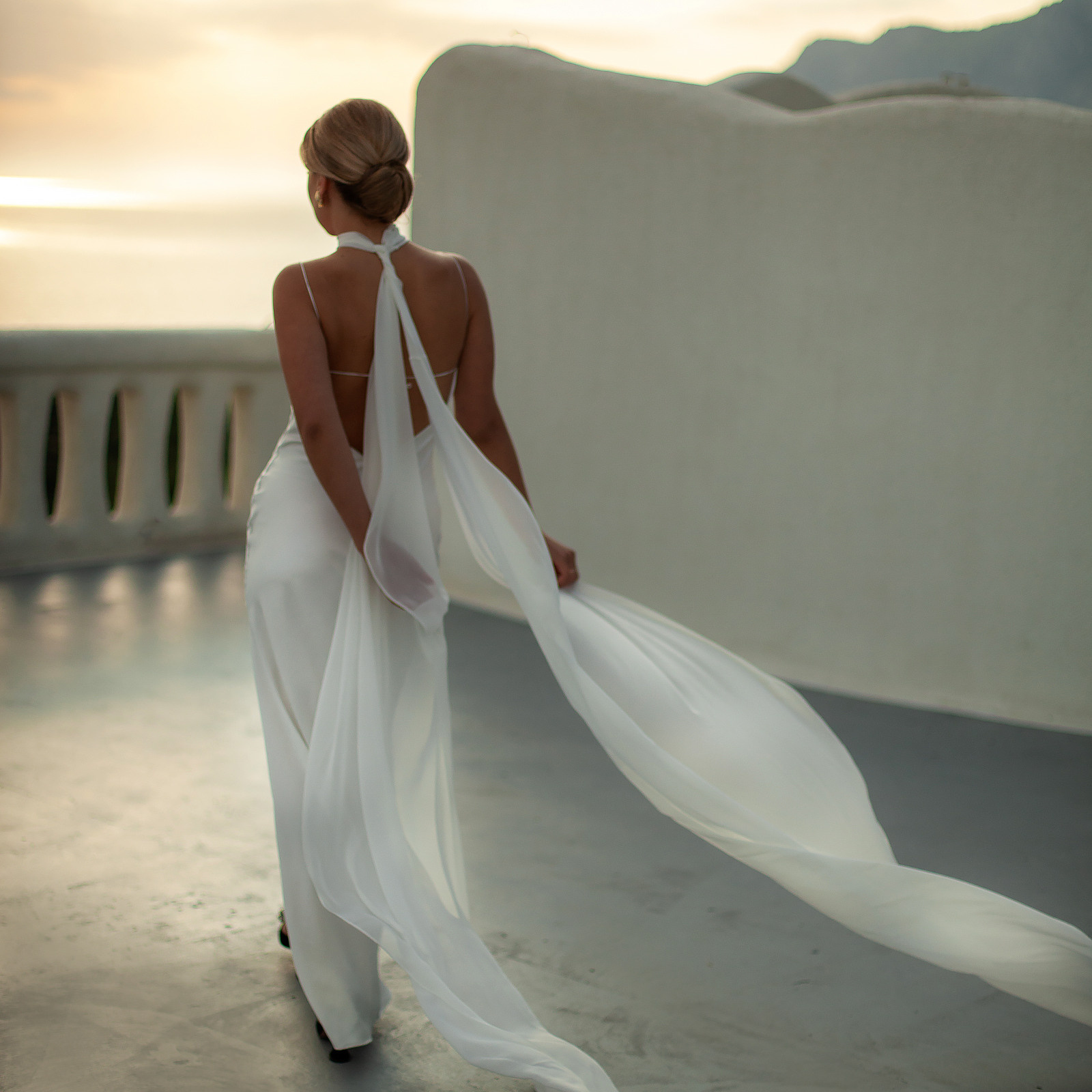 Семейный фотограф. Севастополь. Крым