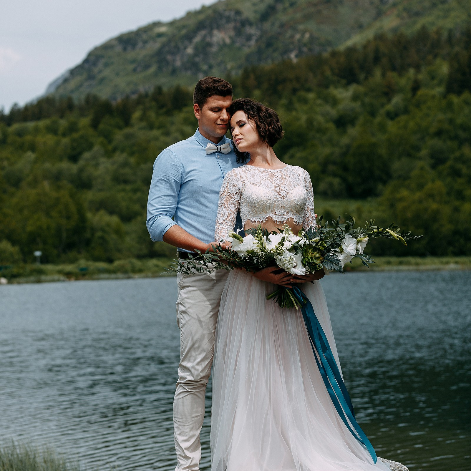 Услуги. Свадебные фотографы Москва, Рязань Ася и Сергей