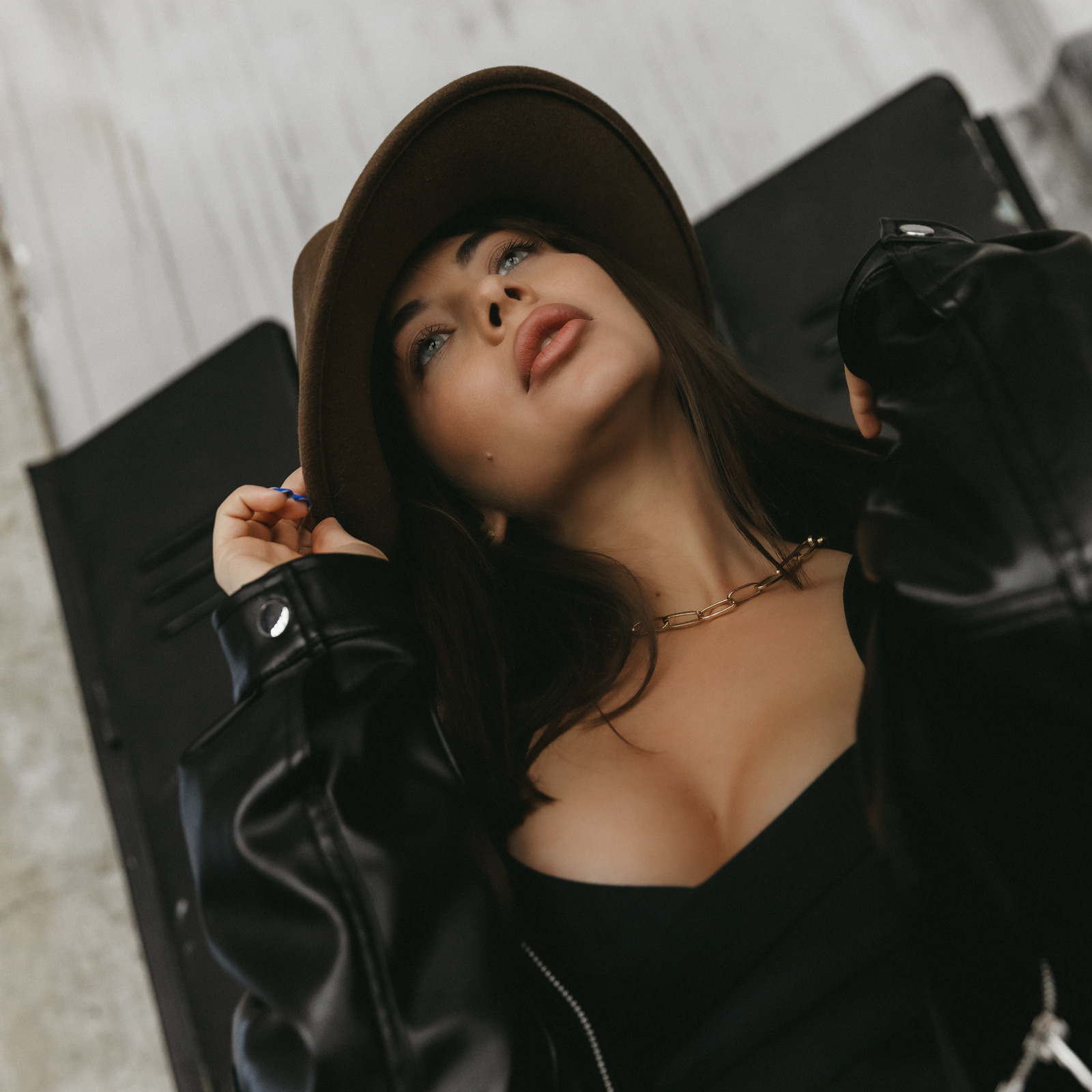 Услуги. Фотограф в Москве Лика Ленивая