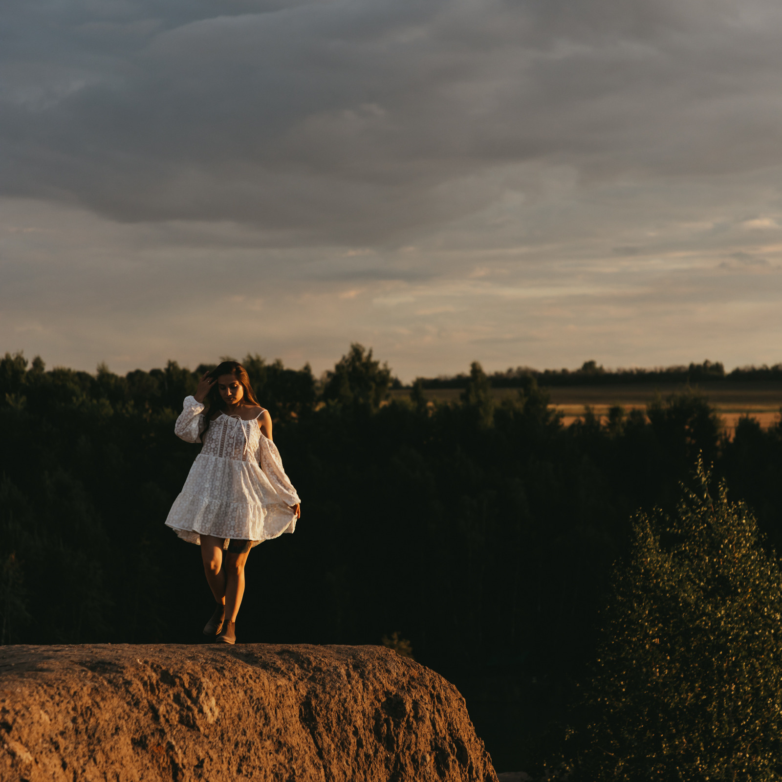 Фотограф | Москва | Лика Ленивая. Фотограф в Москве Лика Ленивая