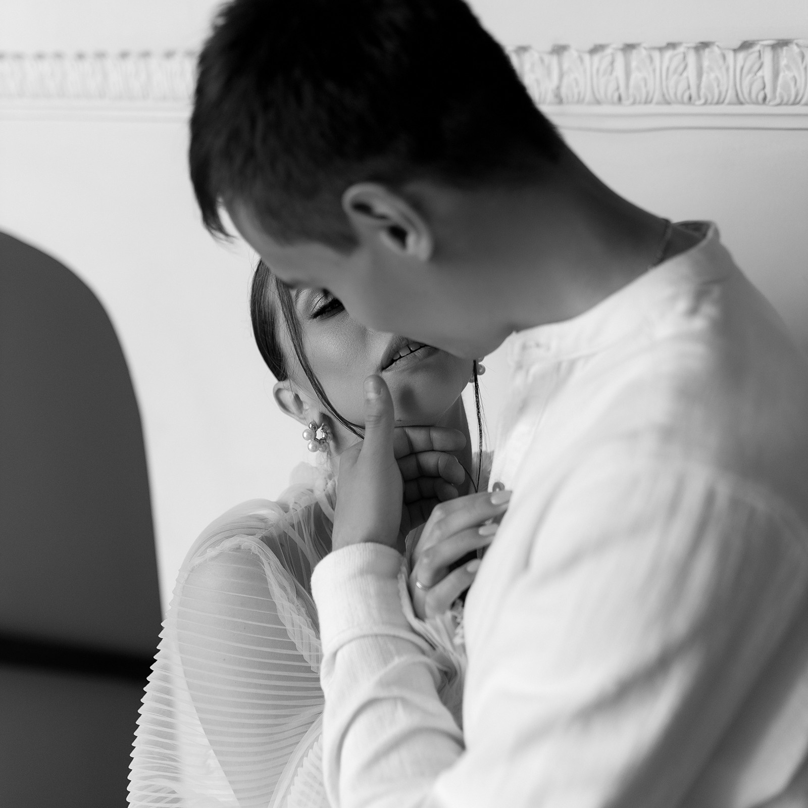 Фотограф Санкт-Петербург Луконина Лилия