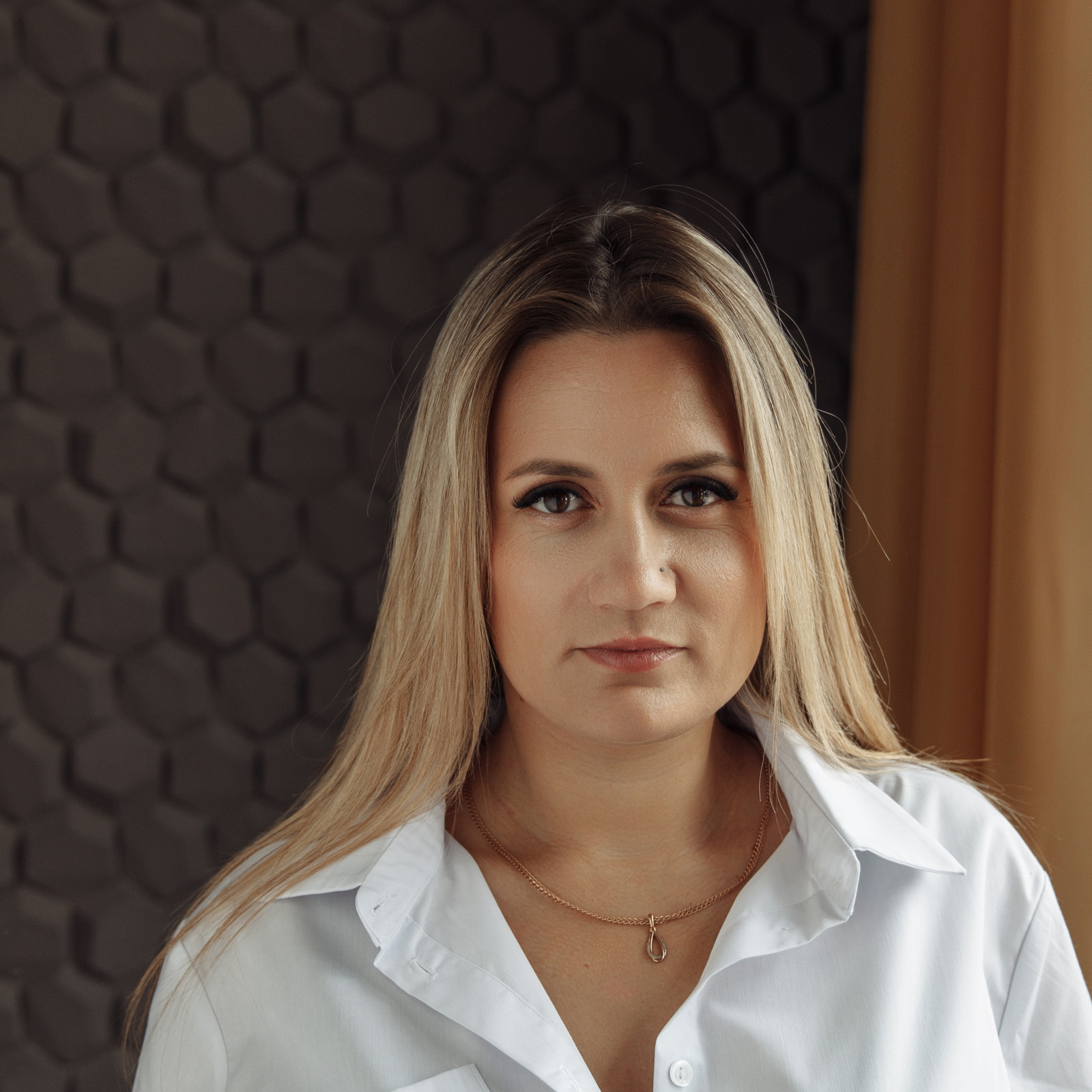 Фотограф для ваших мероприятий и бизнеса в Минске