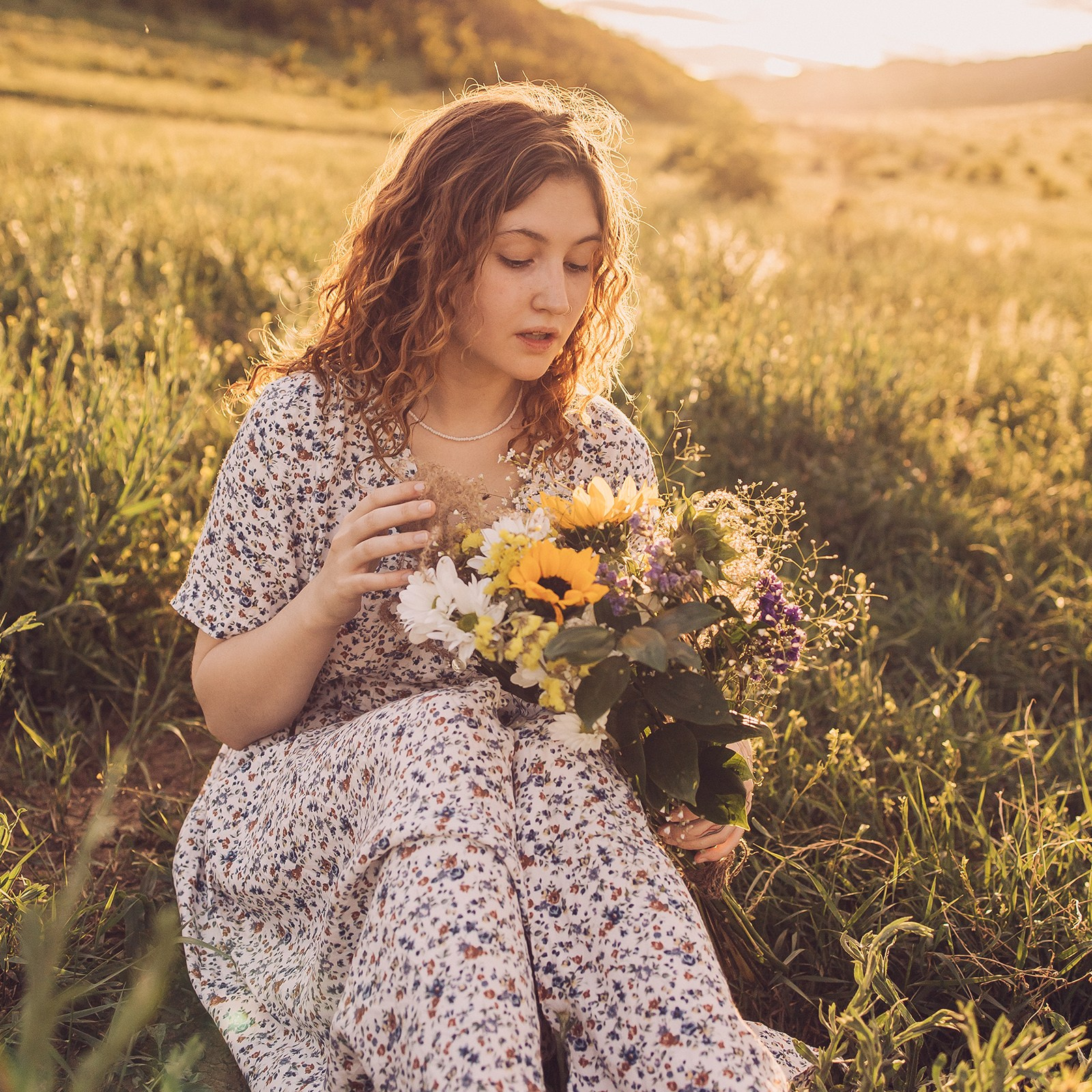 Контакты. Фотограф Наталья Гончарова. Снимаю живые портреты в Алматы