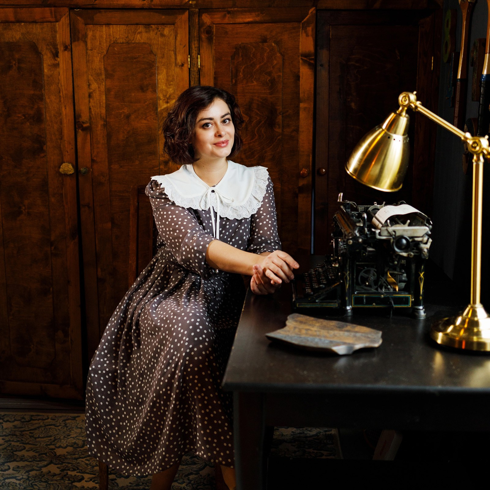 Портретные съемки. Фотосъемка портретов и мероприятий. Предметная съемка. Фотосъёмка блюд и напитков в Москве и Московской области. Фотограф Павел Коротков