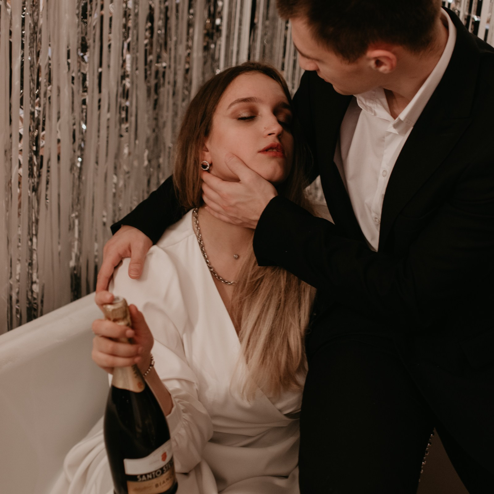 СТОИМОСТЬ. Фотограф Невинномысск