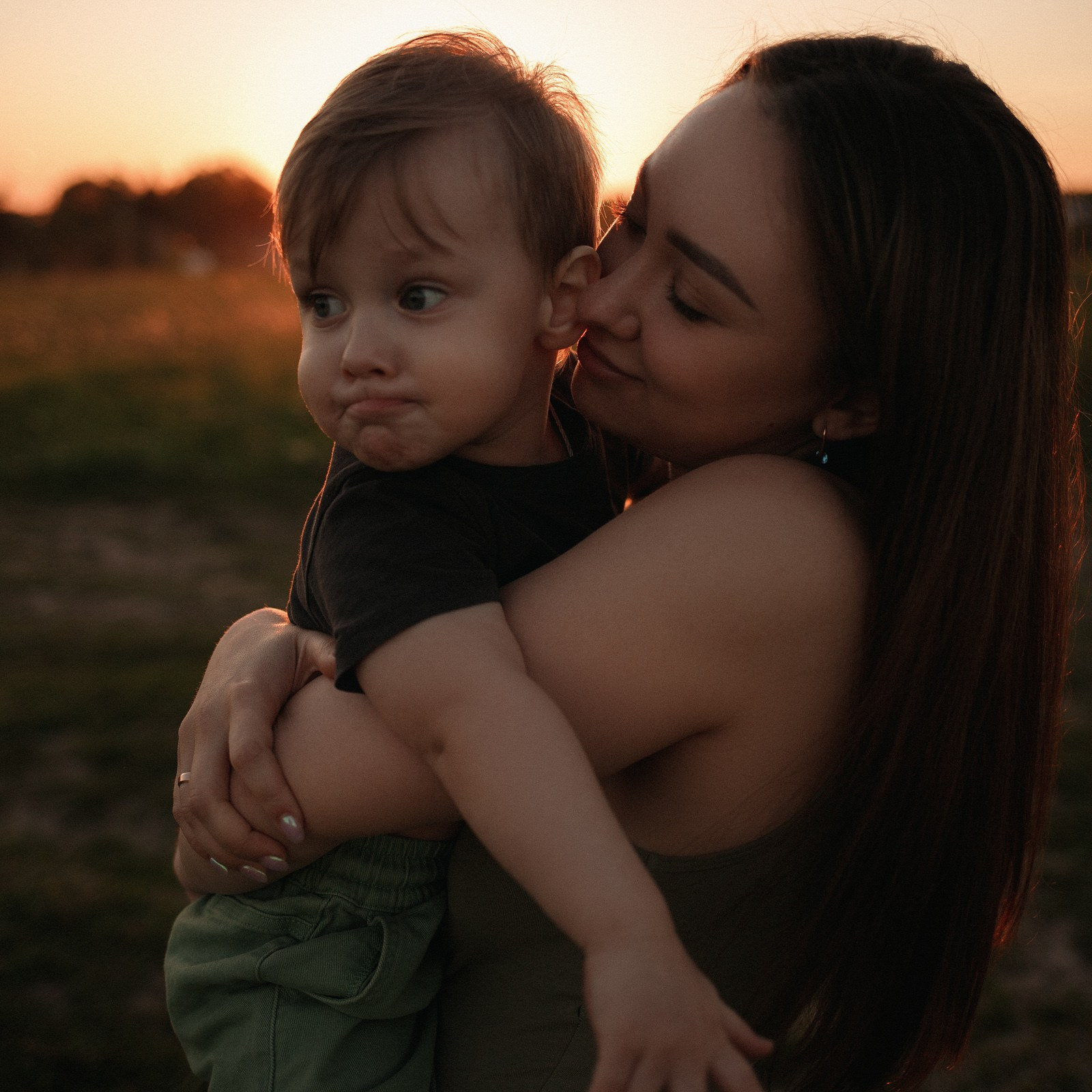 Услуги. Фотограф Москва, Чехов Цыкоза Алина