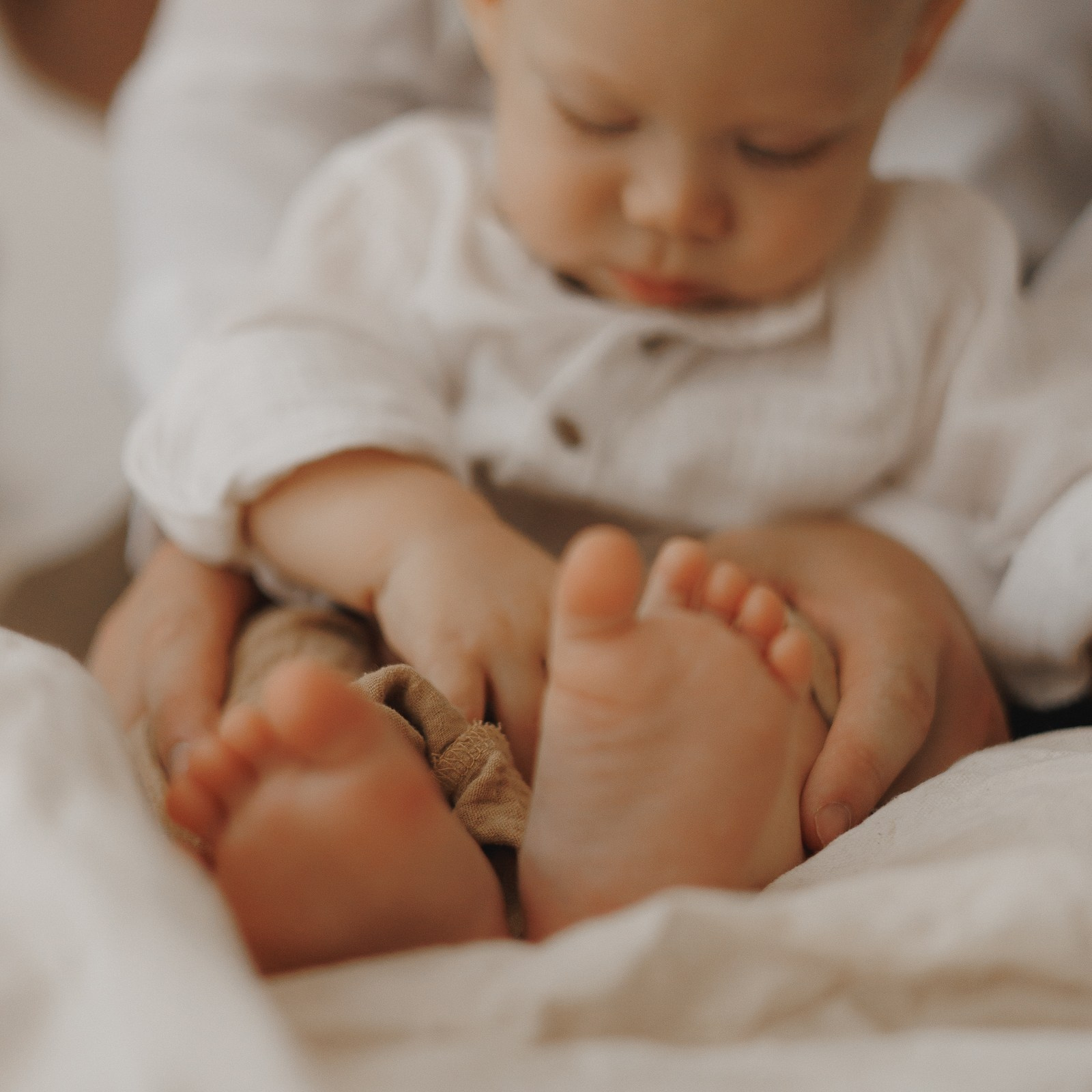 Свадебный и семейный фотограф в Краснодаре Диана Смирнова