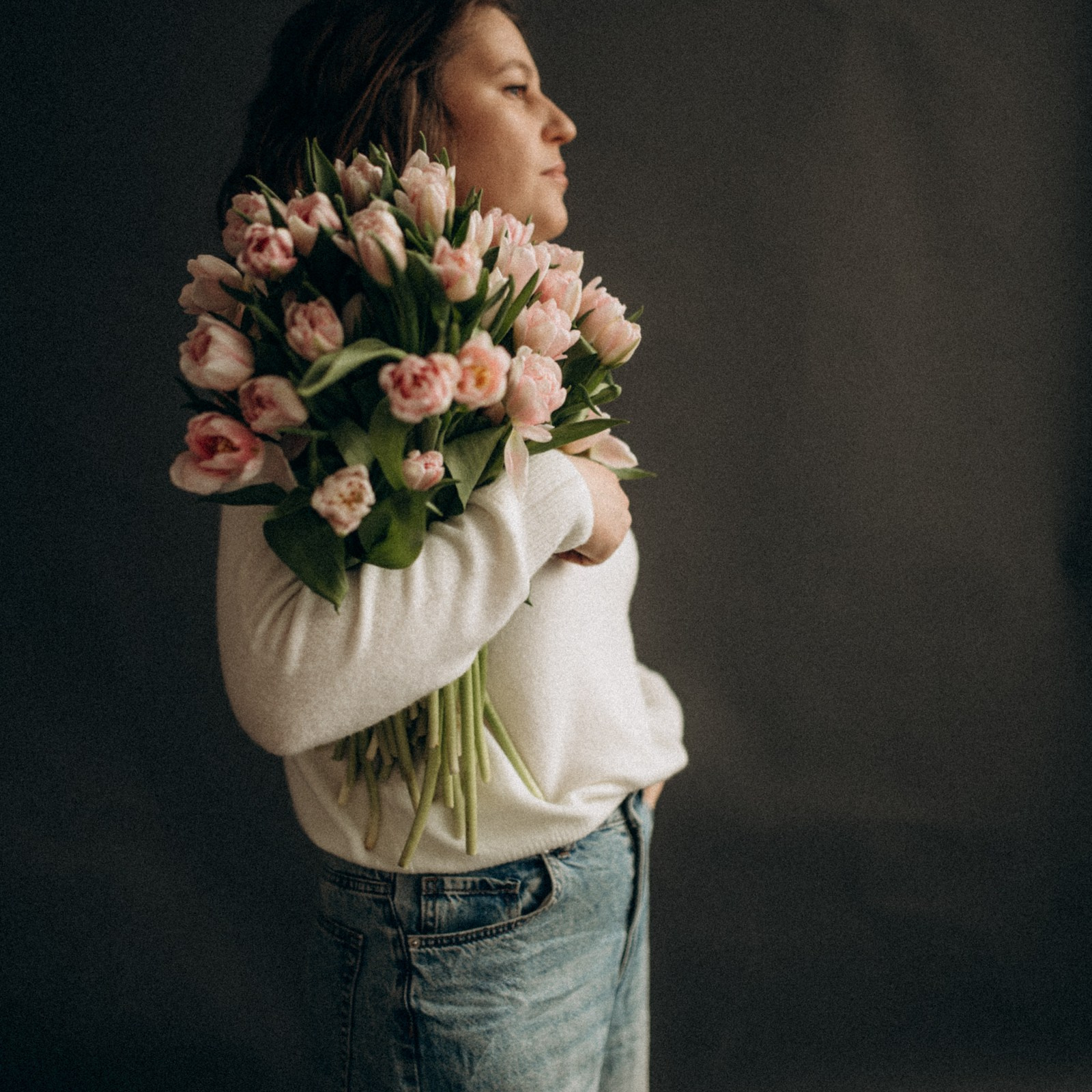 Контакты. Фотограф Москва и Санкт-Петербург