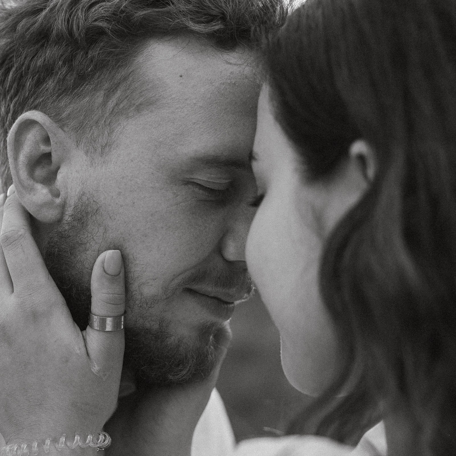 Стоимость. Женский и репортажный фотограф Москва Натали Смирнова