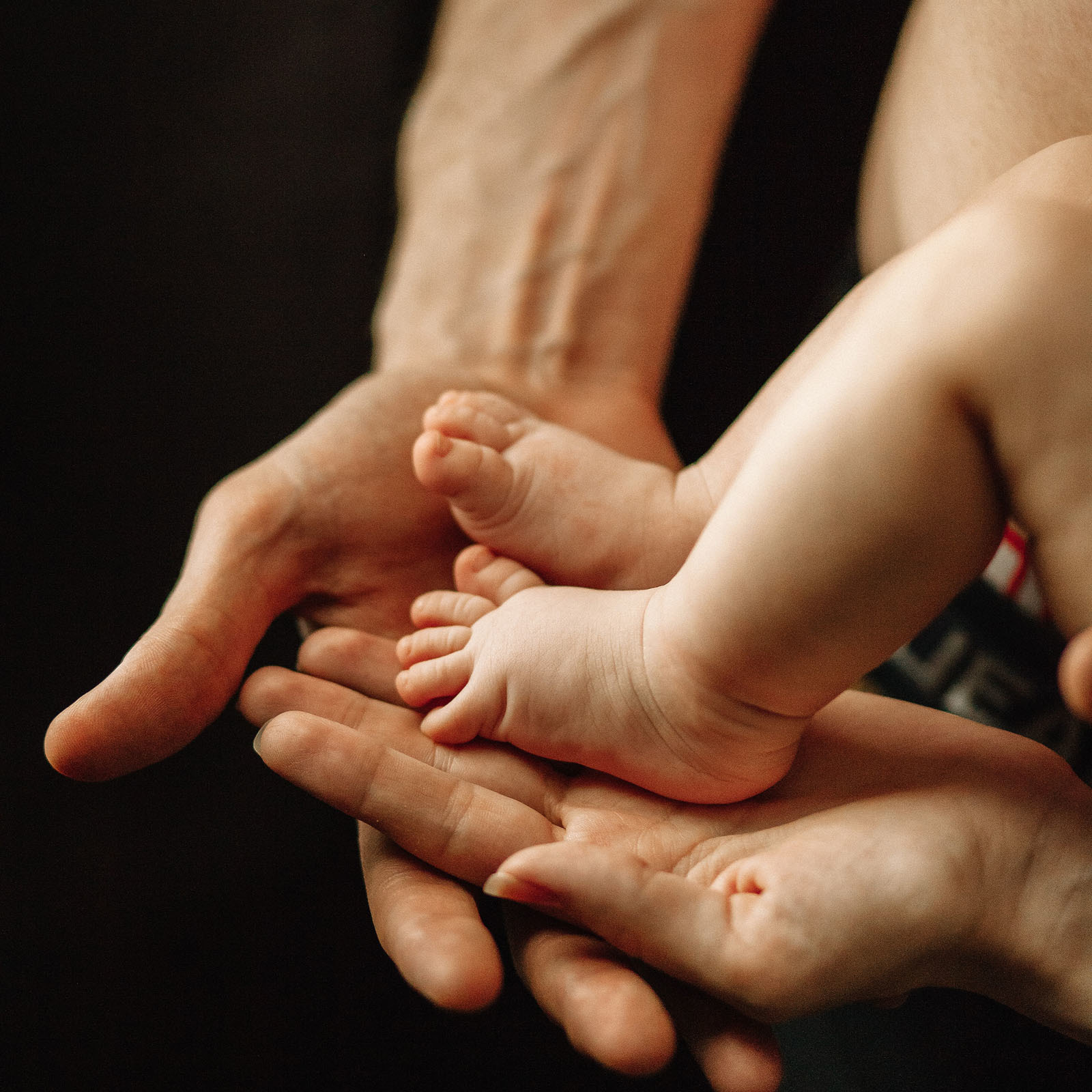 Домашние семейные лайфстайл фотосессии в Майкопе. Семейный и свадебный фотограф в Майкопе Михаил Мартиросян