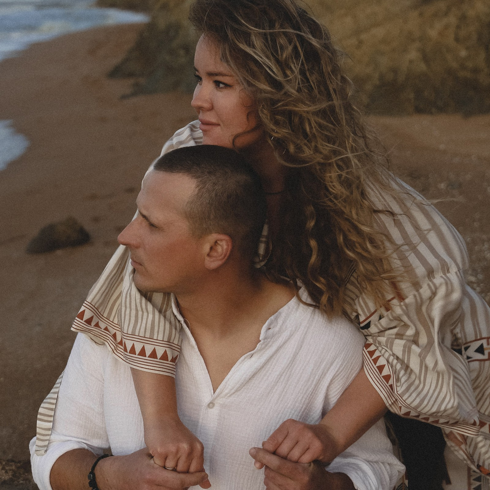 Семейный, love story, свадебный фотограф Анапа