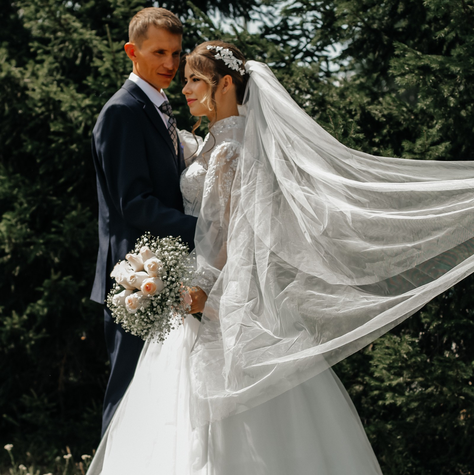 Услуги. Фотограф г. Екатеринбург Альфия Юлдашева