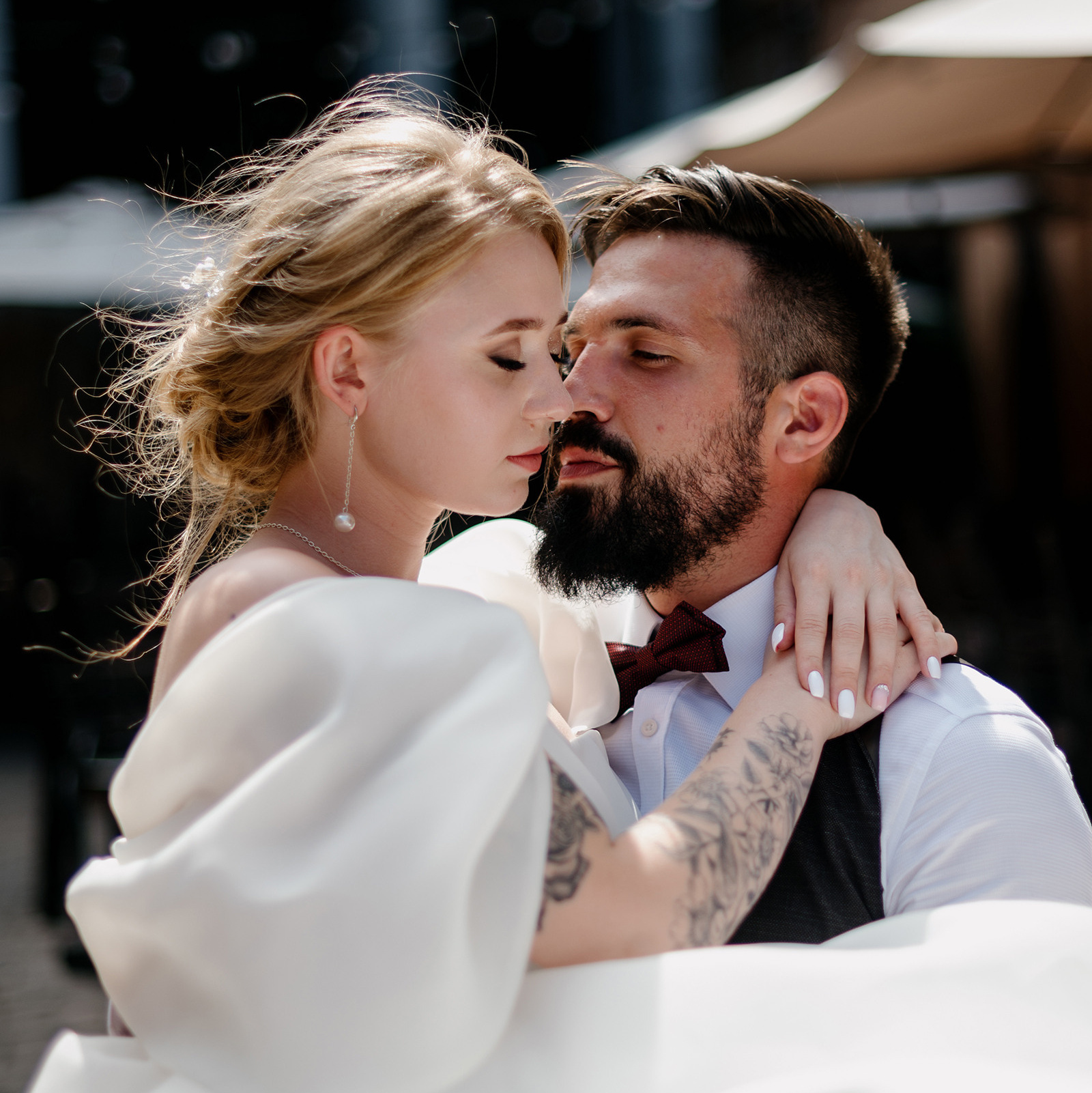 Услуги. Рустам Латынов — профессиональный фотограф