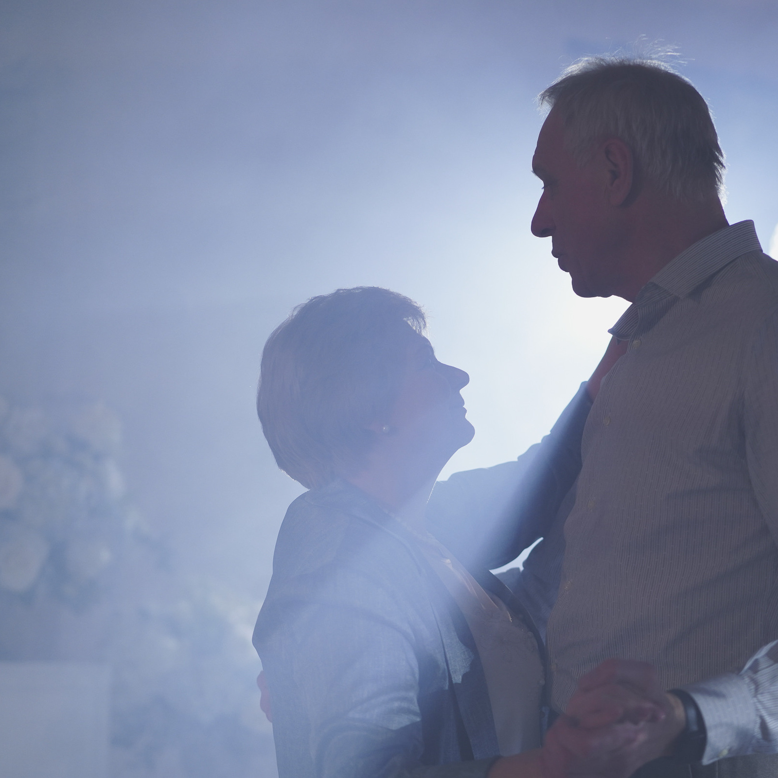 Стоимость фотосессии в Москве. Семейный и контент фотограф в Москве и Троицке Горелова Лизавета