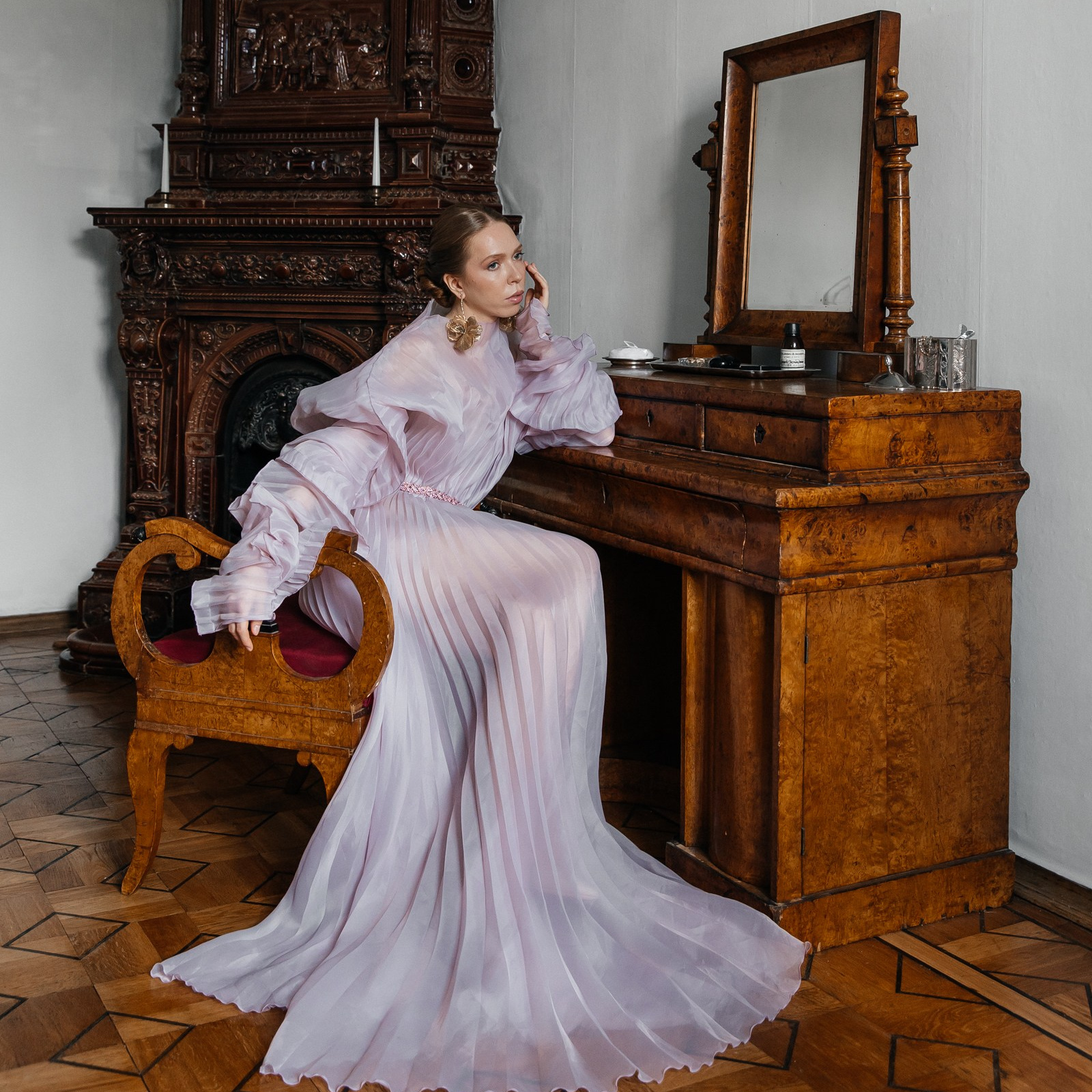 Выбрать лучшую студию для свадебной фотосессии утра невесты в москве. Свадебный фотограф в Москве Элина Ларченкова. Фото, которые цепляют