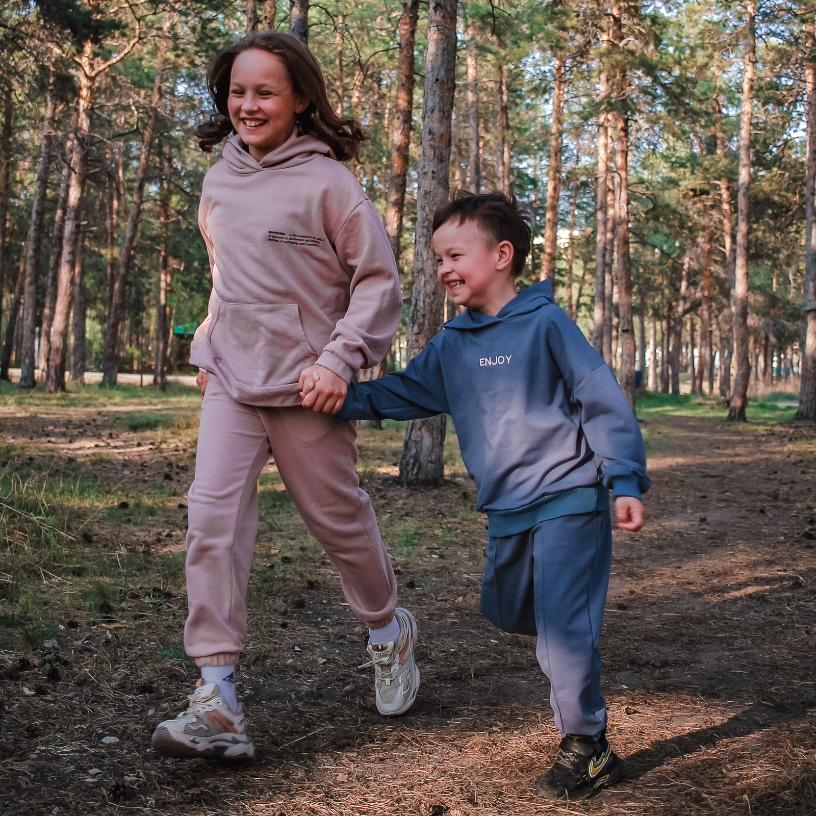 Семейный и детский фотограф в Якутске Людмила Кутовая