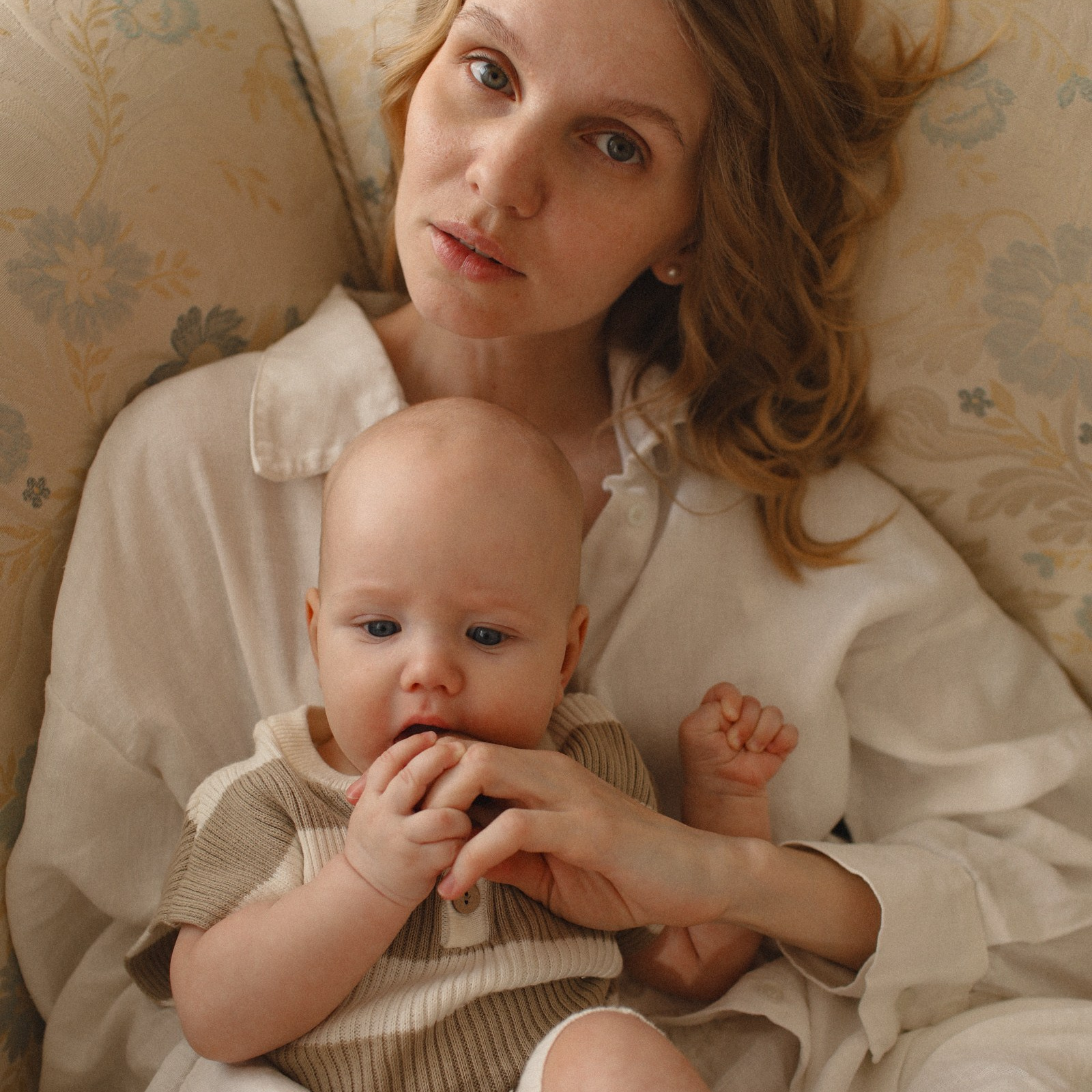 Стоимость и условия. Семейный фотограф в Москве Алевтина Носова