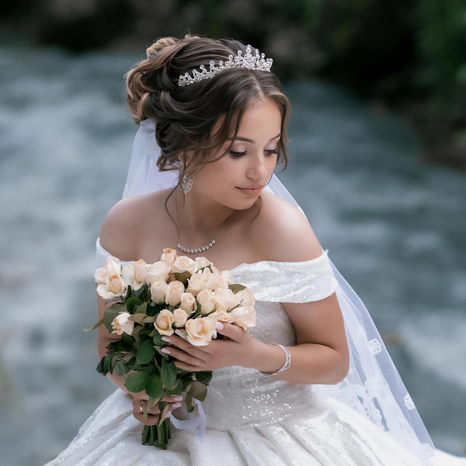 УСЛУГИ И ЦЕНЫ. Фотограф во Владикавказе Юрий Геворгизов