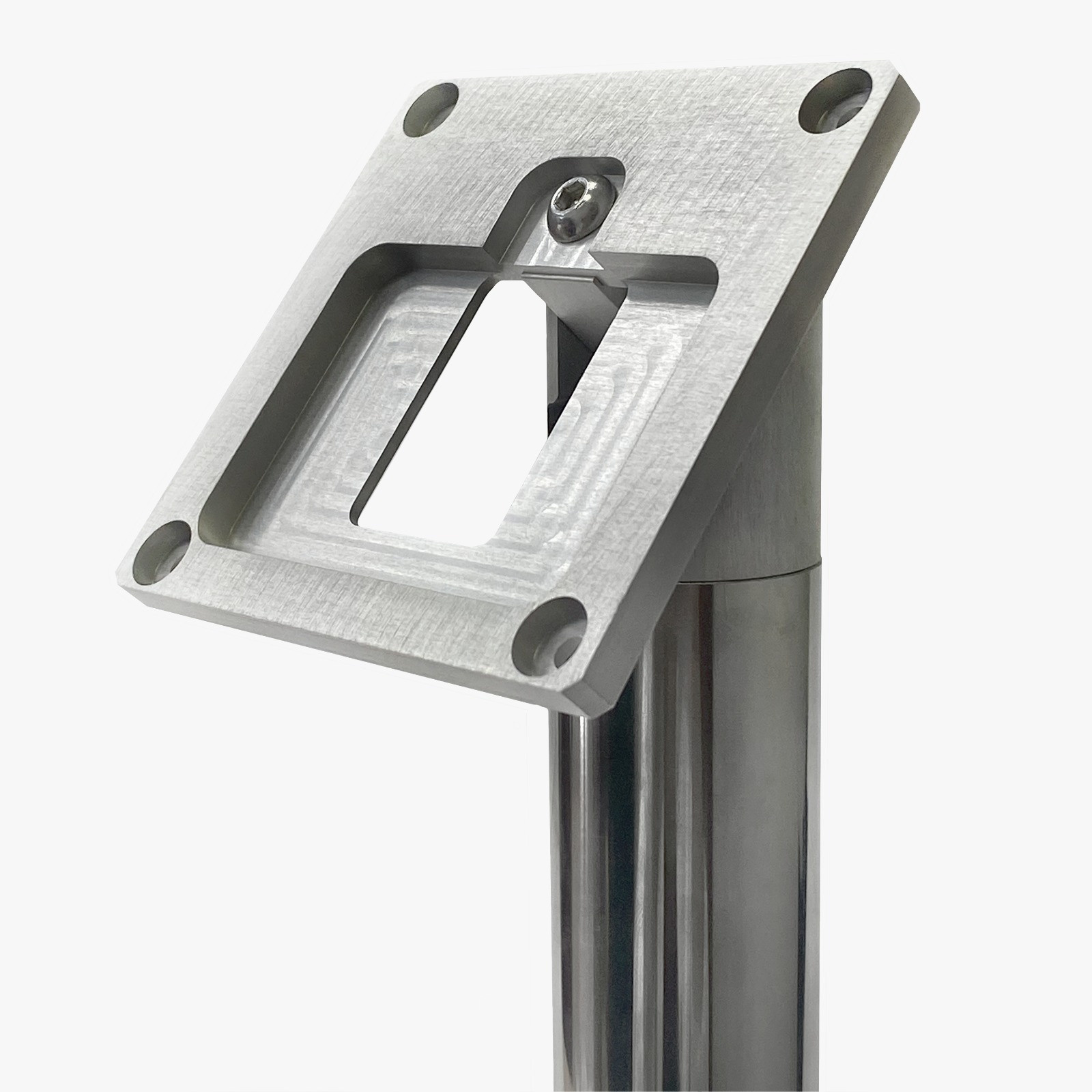 ДЛЯ БИЗНЕСА. Рекламная и портретная фотография Екатеринбург