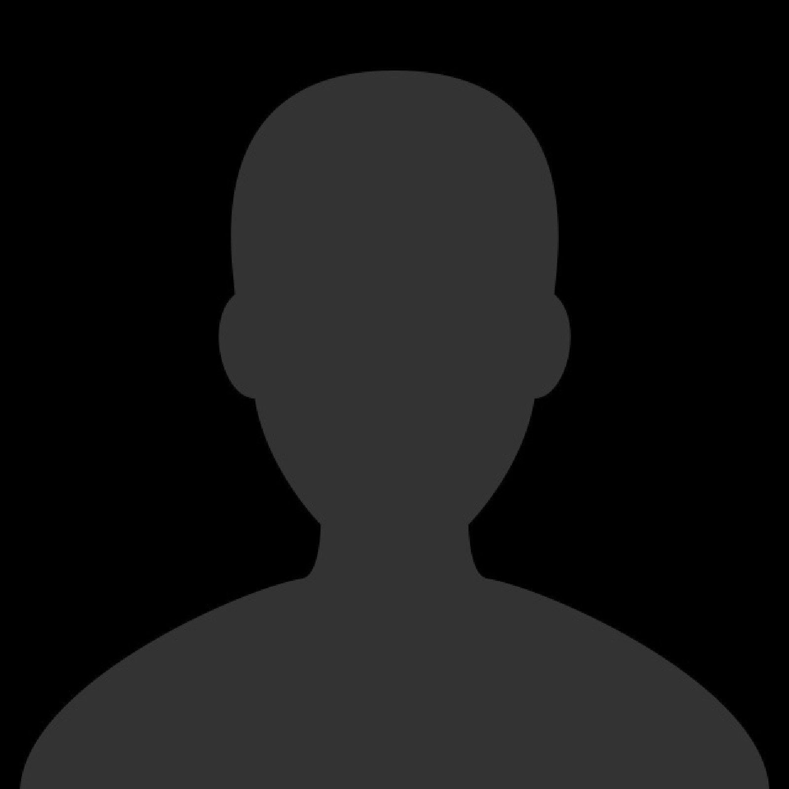 Фильмография. Екатерина Рейнсон