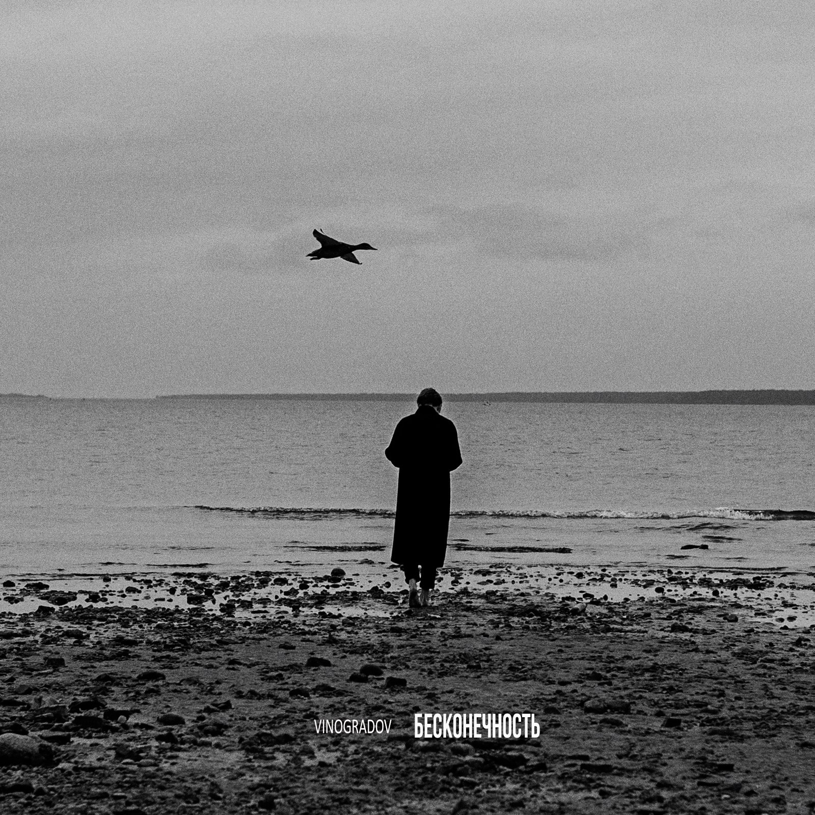 Music. Sergey Vinogradov photographer Russia Saint Petersburg